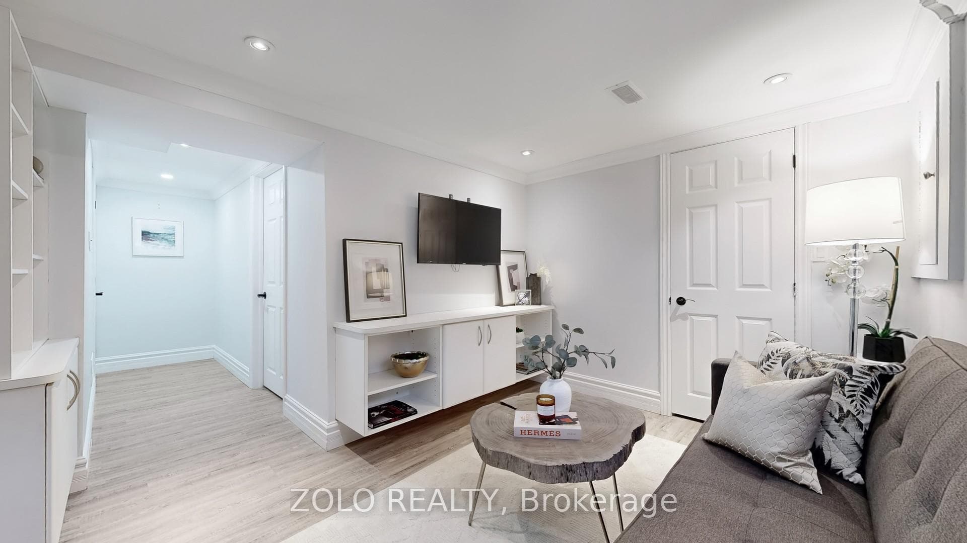 7 Graylee Avenue photo 17