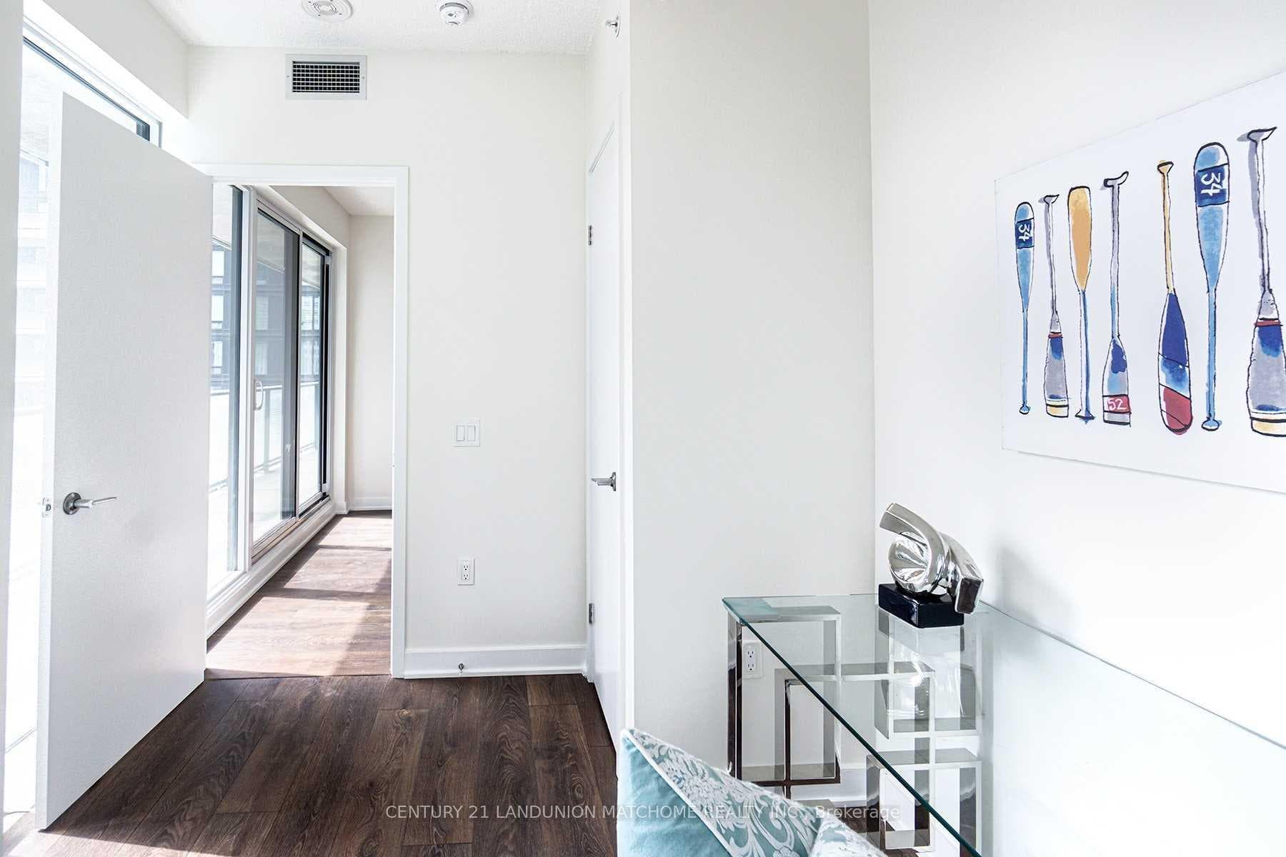 125 Blue Jays Way Unit 1611 photo 16