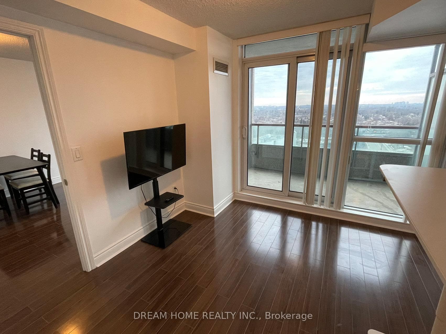 50 Brian Harrison Way Unit 1401 photo 7