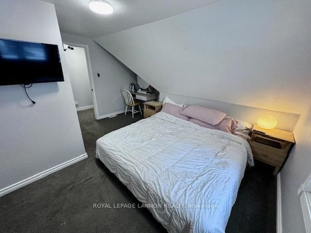 2035 HAMILTON Avenue photo 12