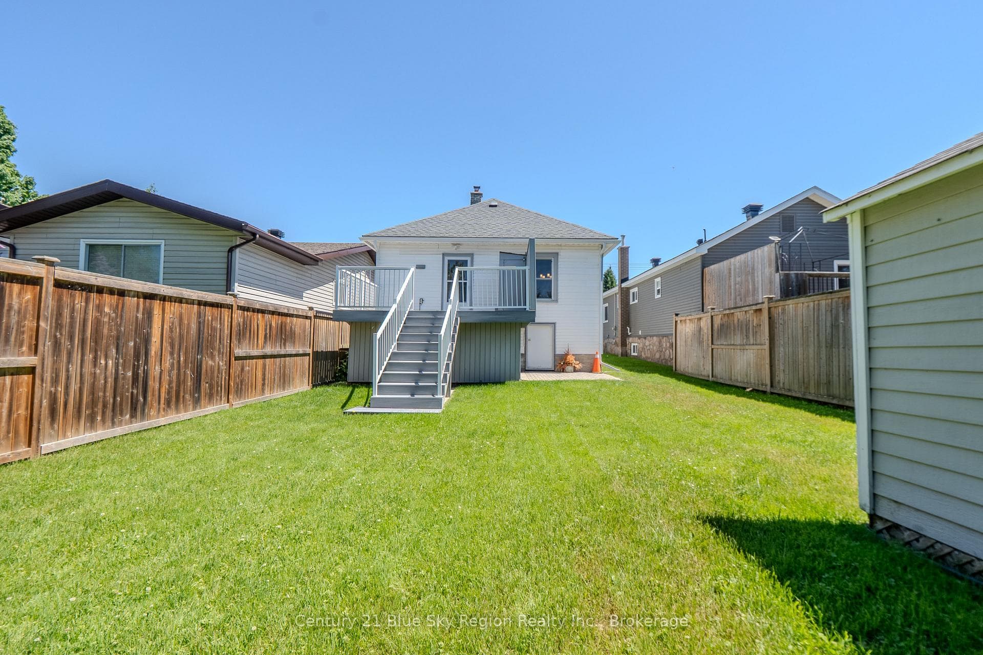 13 Pollard Avenue photo 43