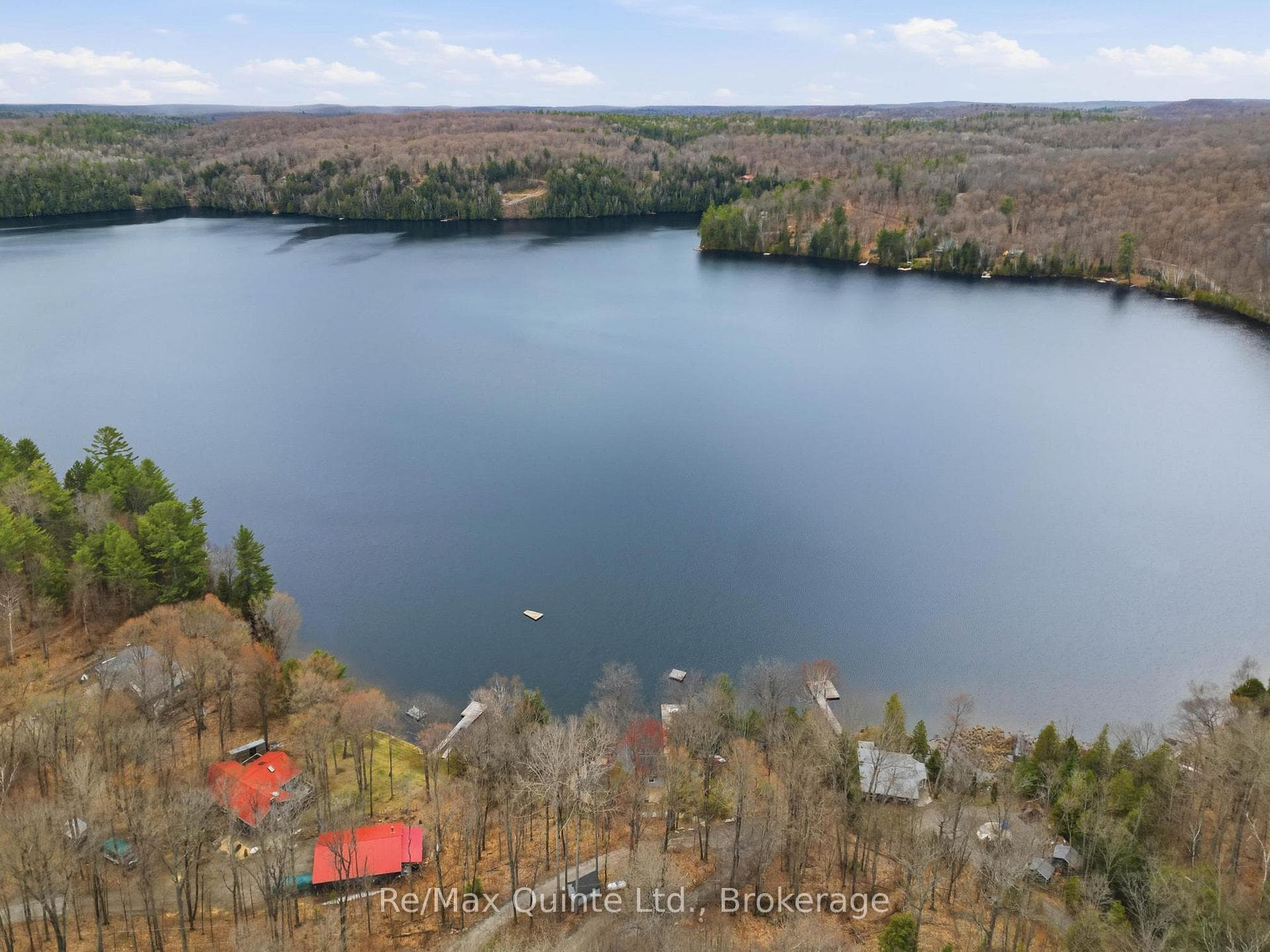 203 Faradale Drive photo 28