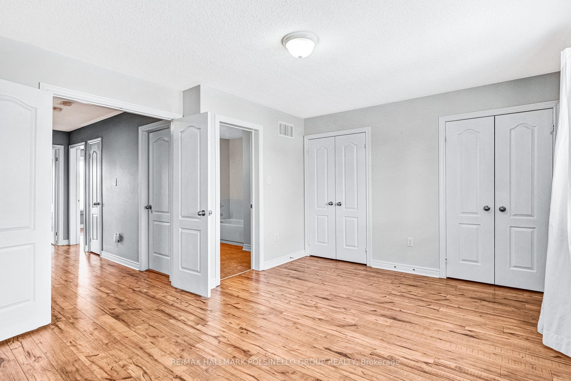 7 Latitude Lane photo 19