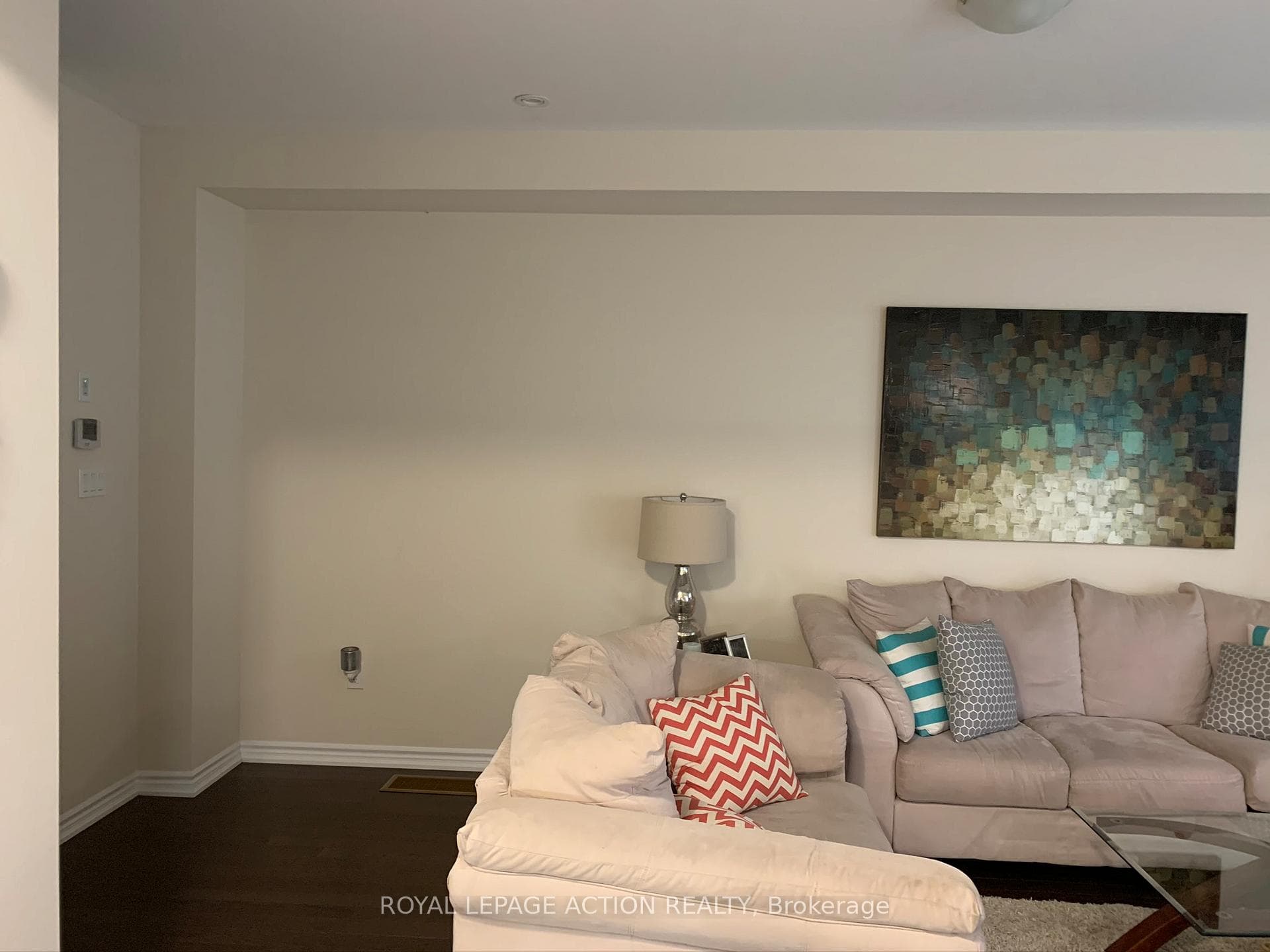 121 Bilanski Farm Road photo 6