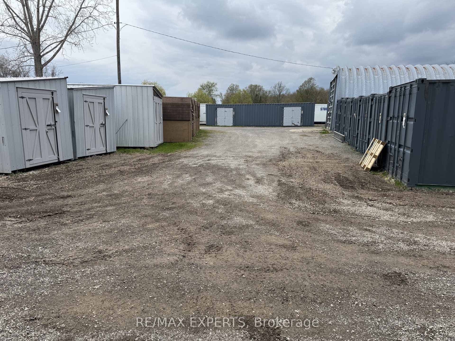 523 Webber Road photo 7