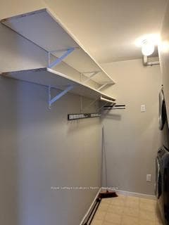 587 Oxbow Crescent photo 28