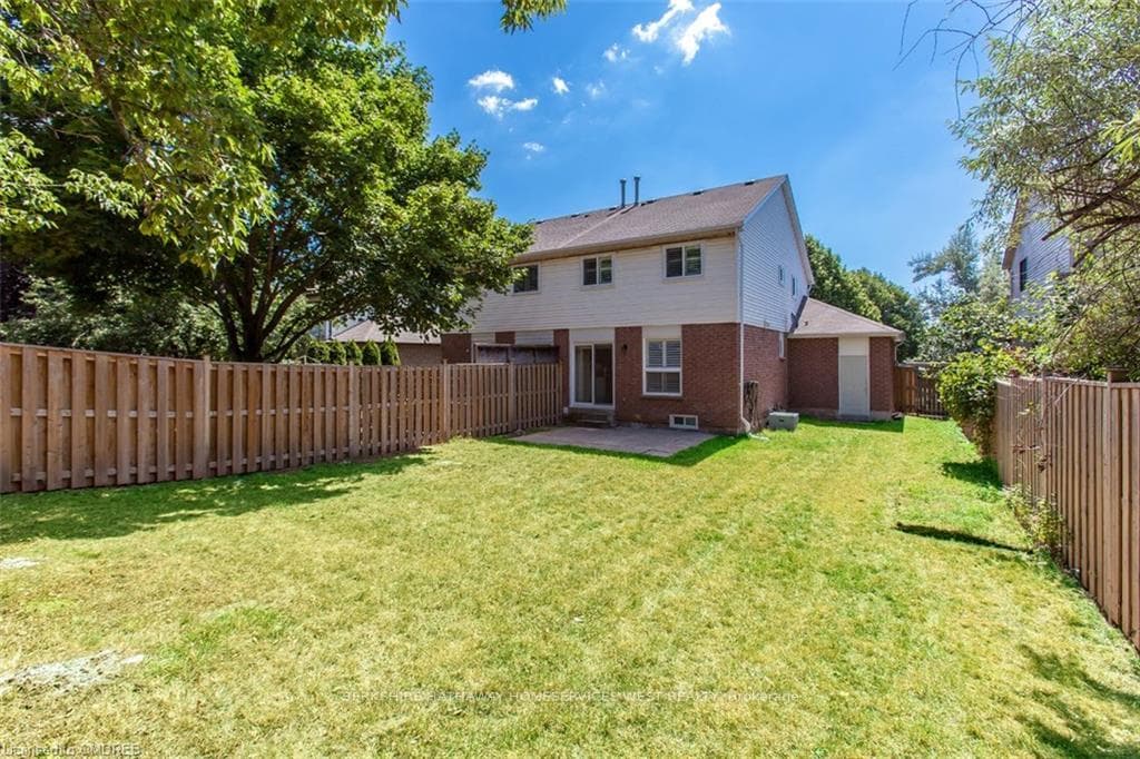 237 Ross Lane photo 23