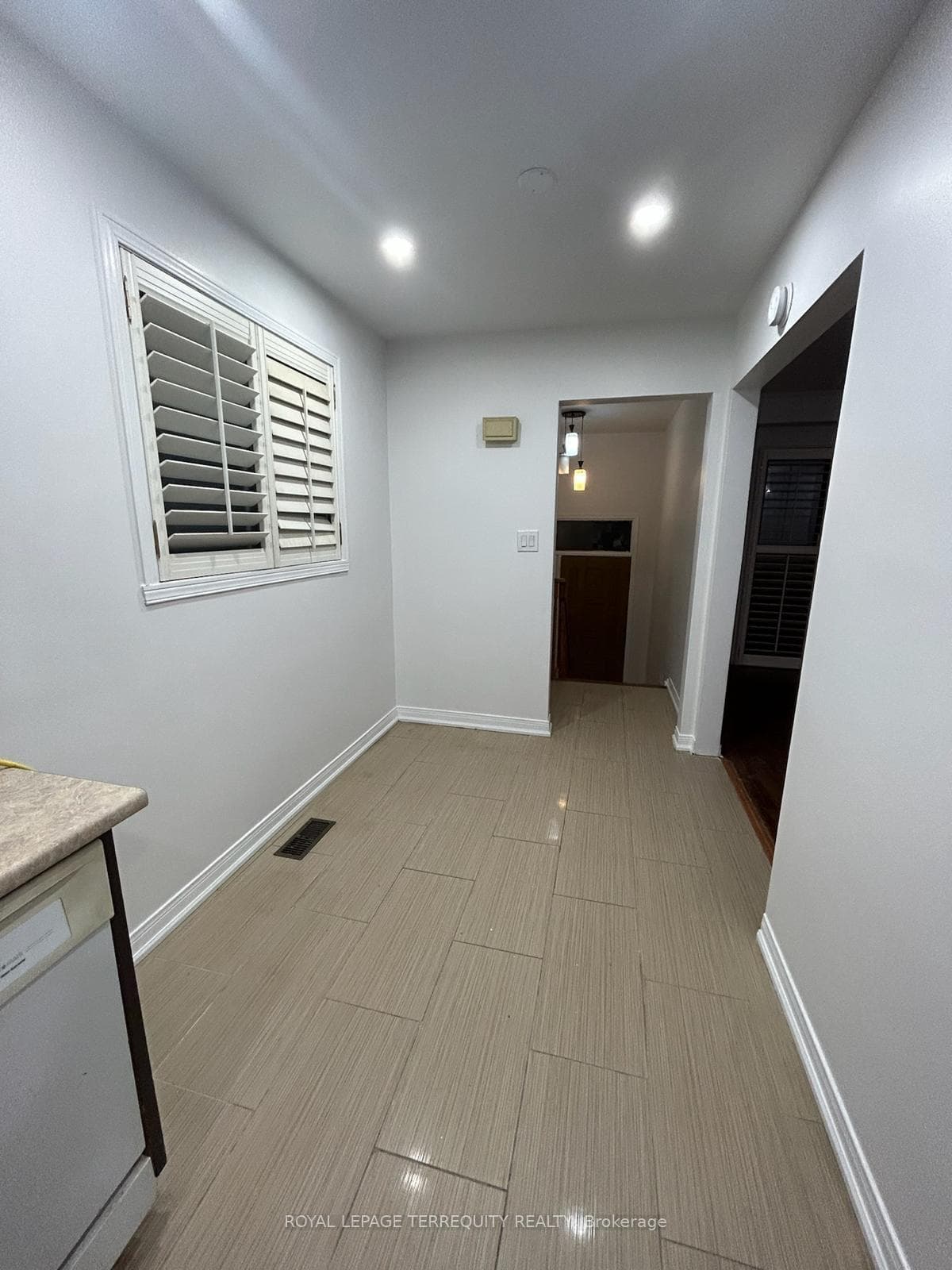 5 Malta Street Unit main floor photo 9