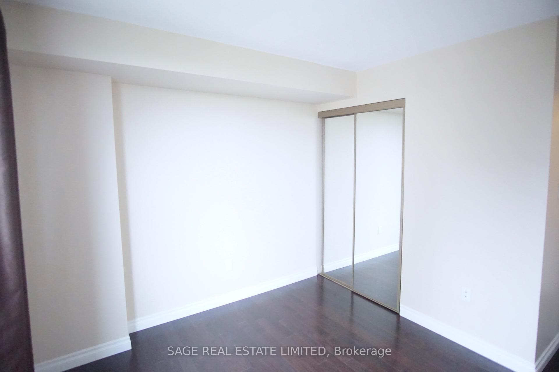 47 St Clair Avenue Unit 801 photo 20