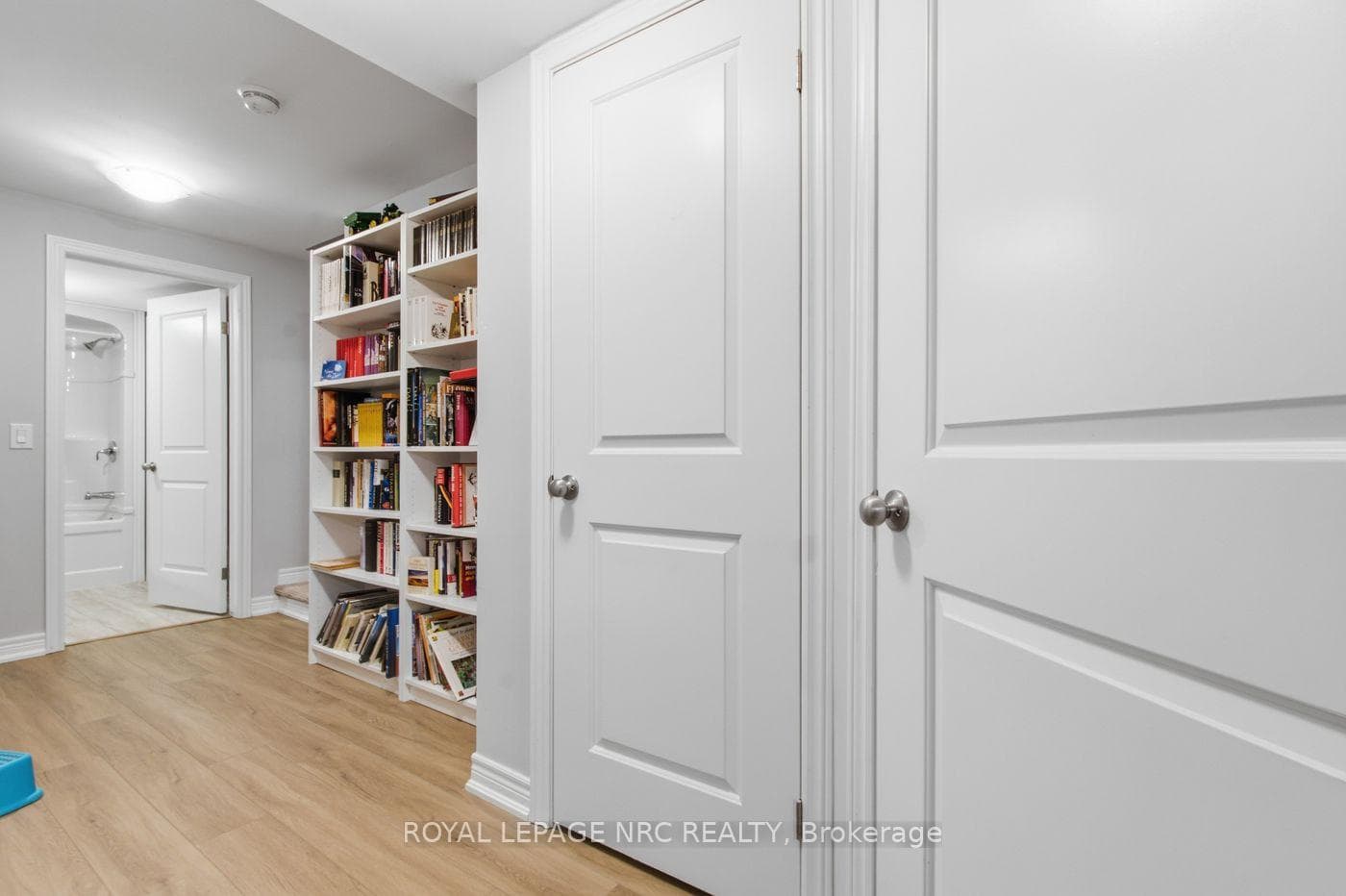 45 Wilkerson Street photo 36