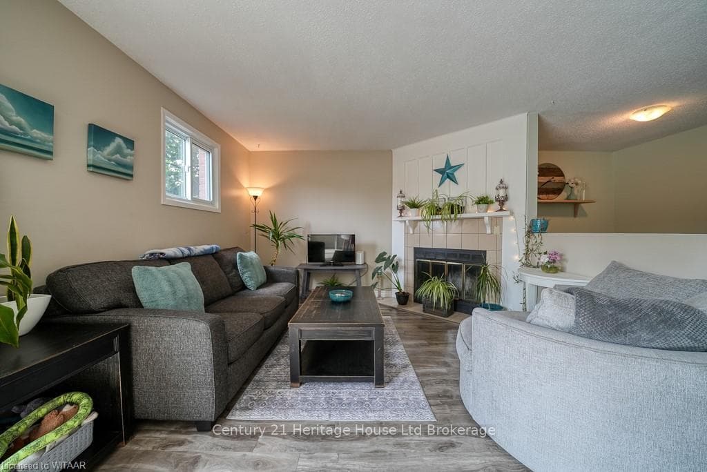458 SPRINGBANK Avenue Unit 1 photo 21