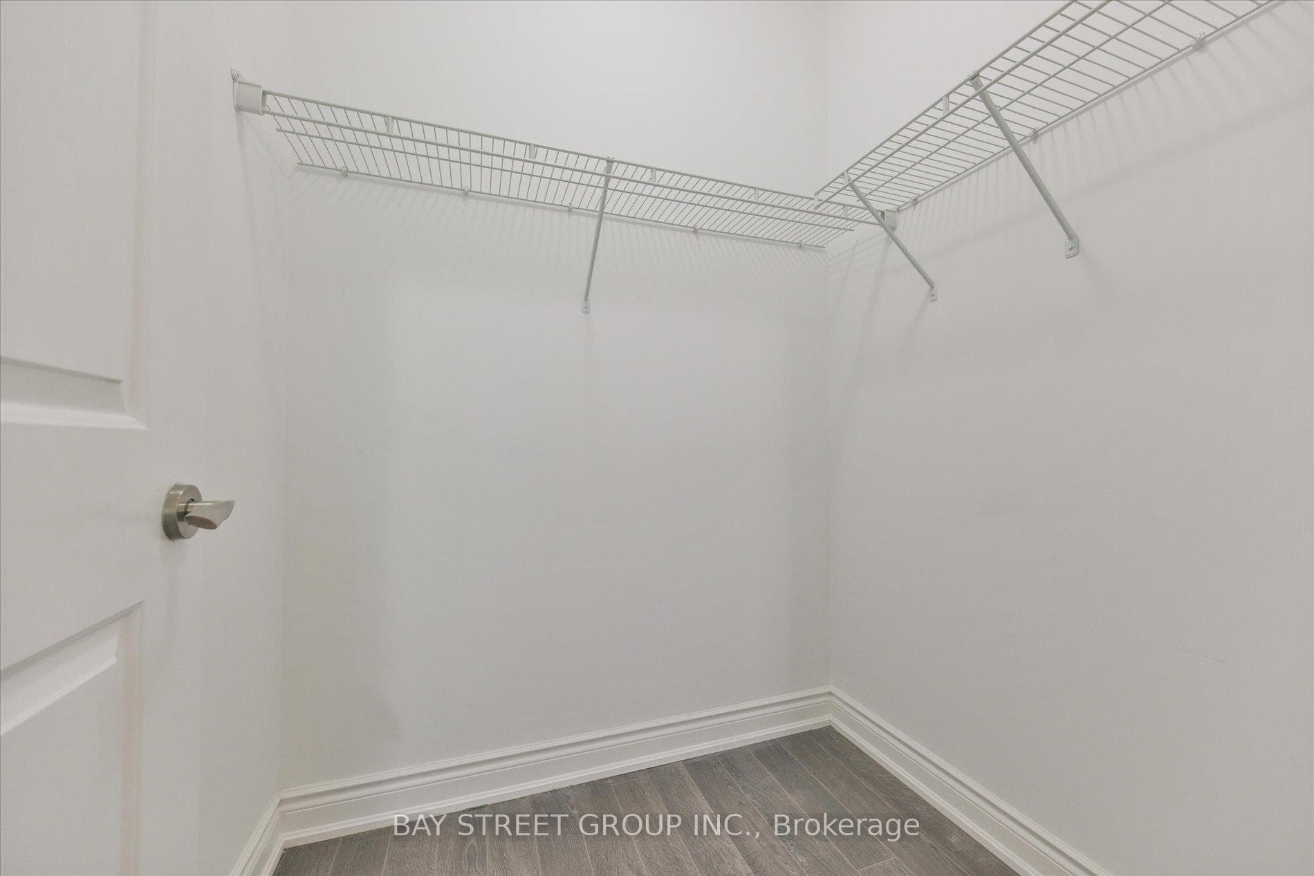89 South Town Centre Boulevard Unit 317 photo 14