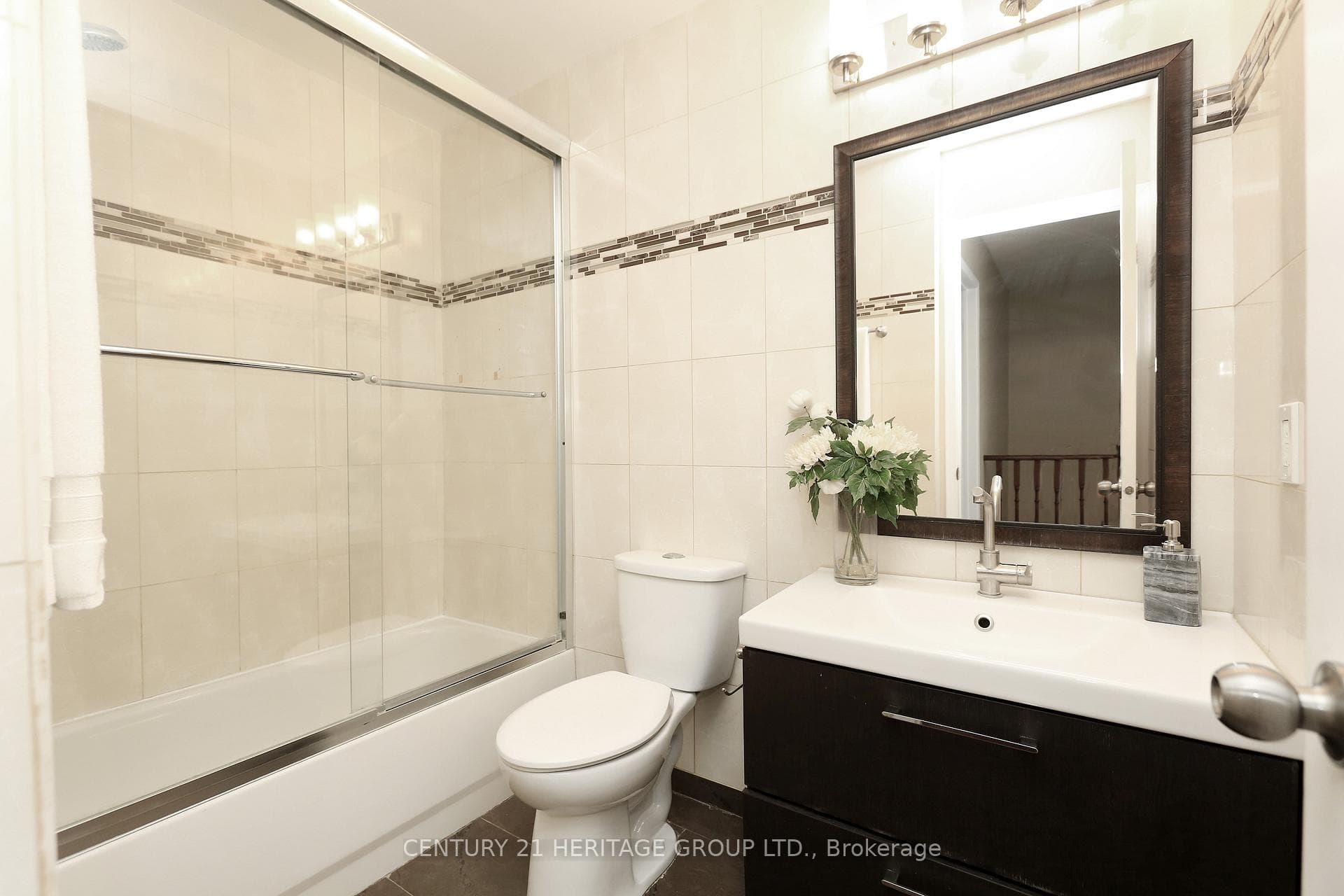 260 Pinnacle Trail photo 19