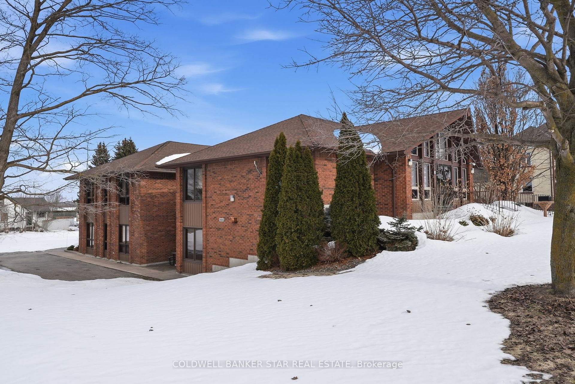 81 SOUTHAMPTON Street photo 6