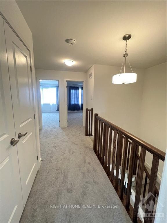 509 CORRETTO Place photo 26