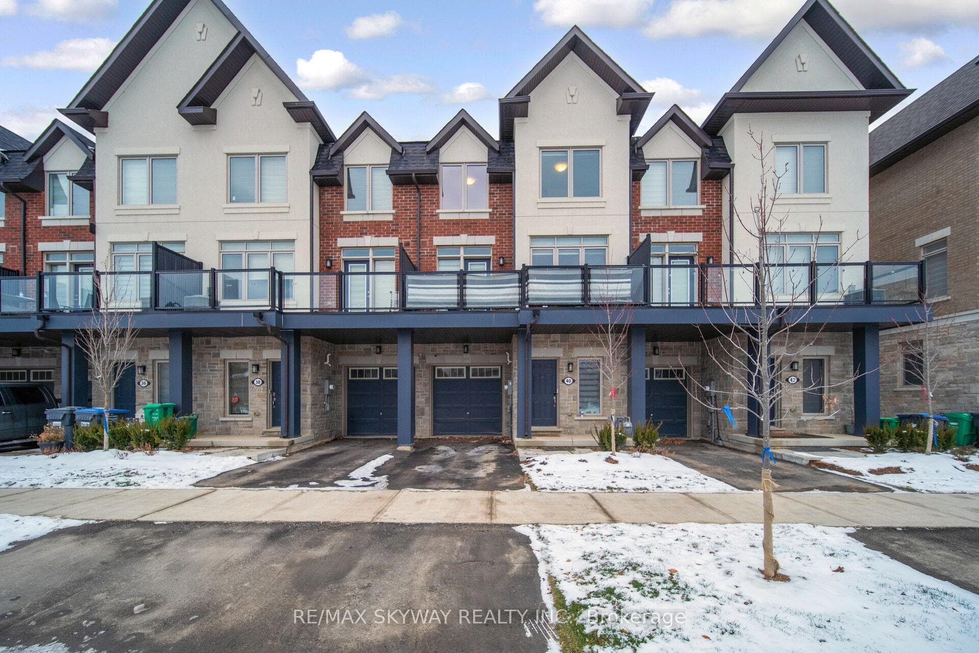 40 Waterville Way photo 7