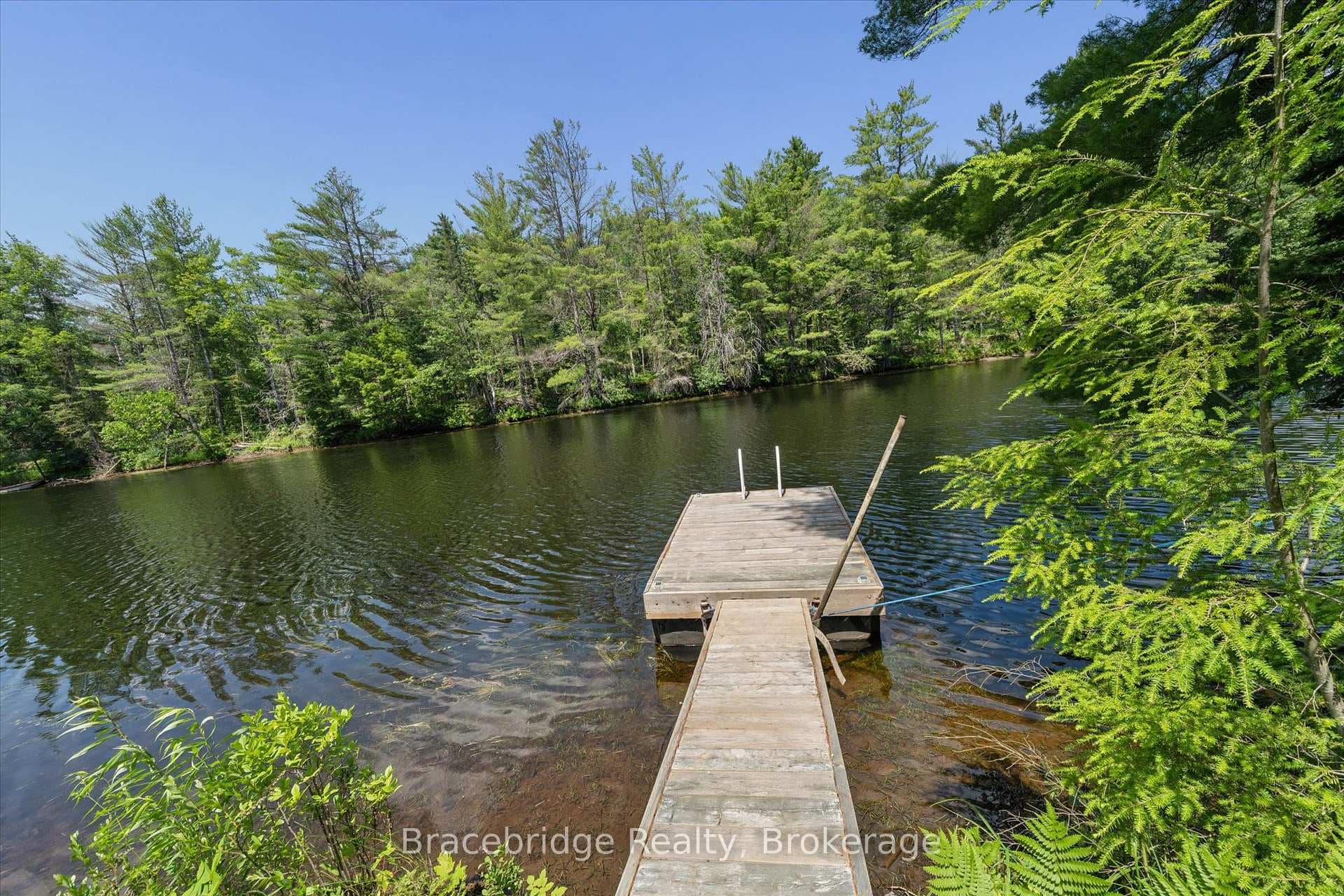 1106 River Haven Road photo 11