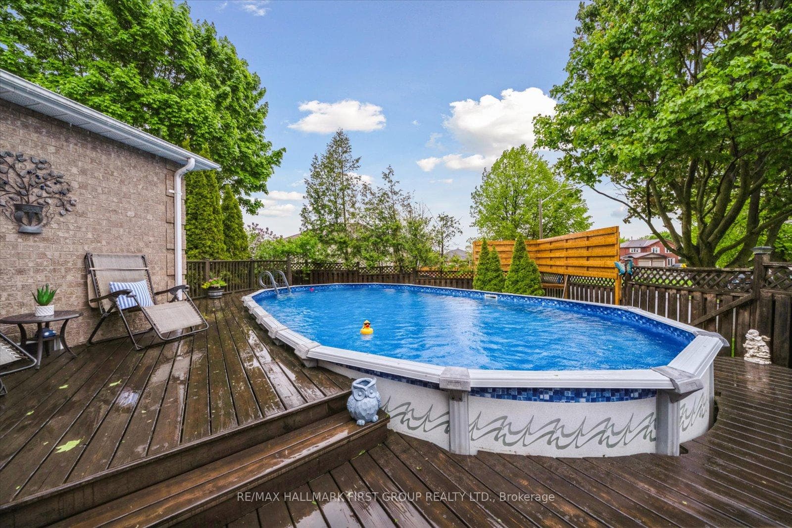 50 Lillian Crescent photo 25