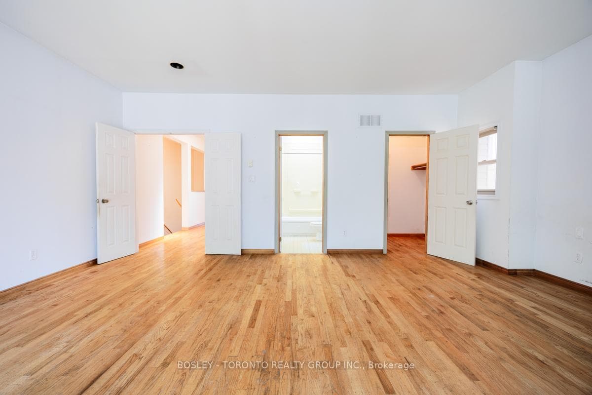 268 Sutherland Drive photo 19