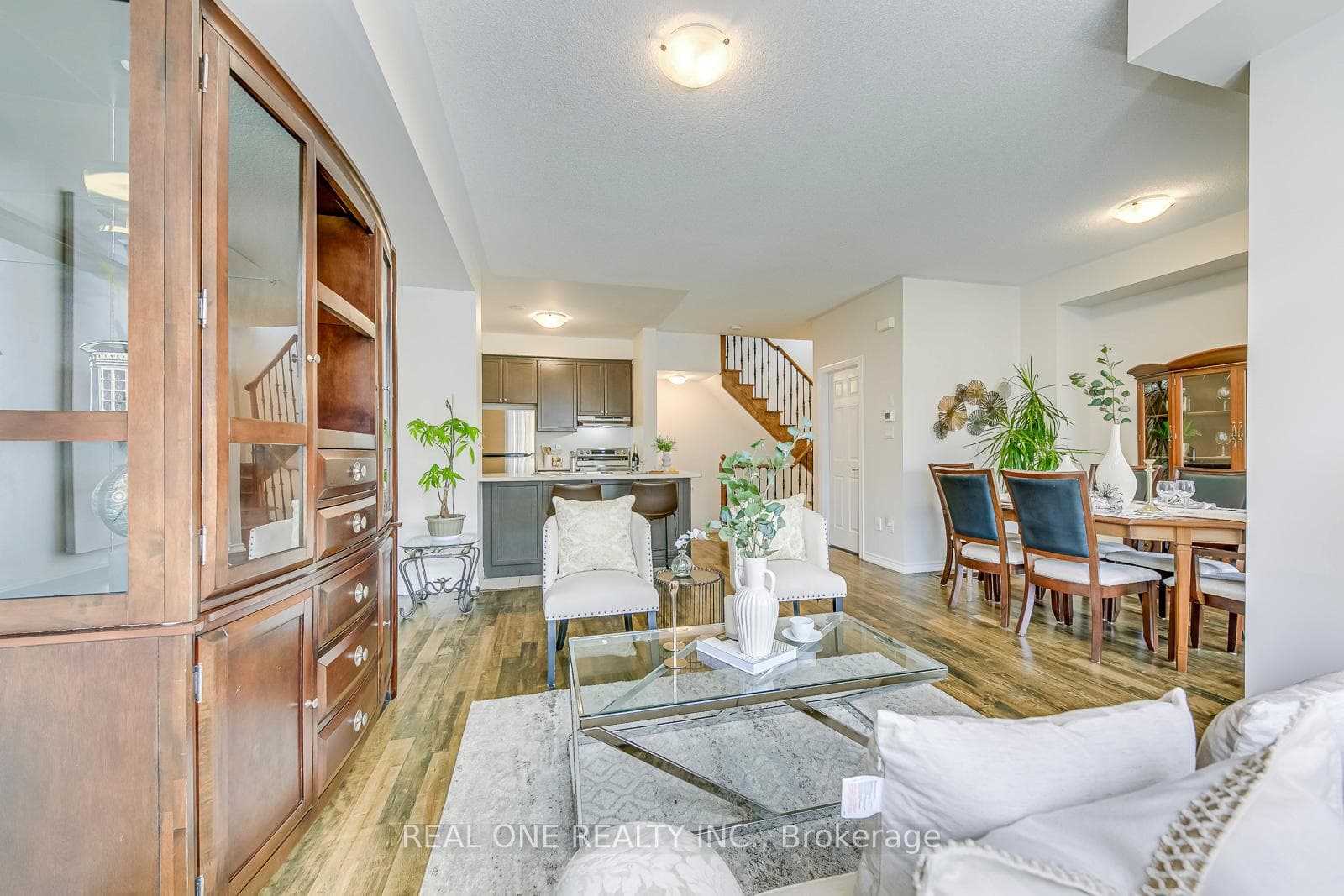 2435 Greenwich Drive Unit 20 photo 19