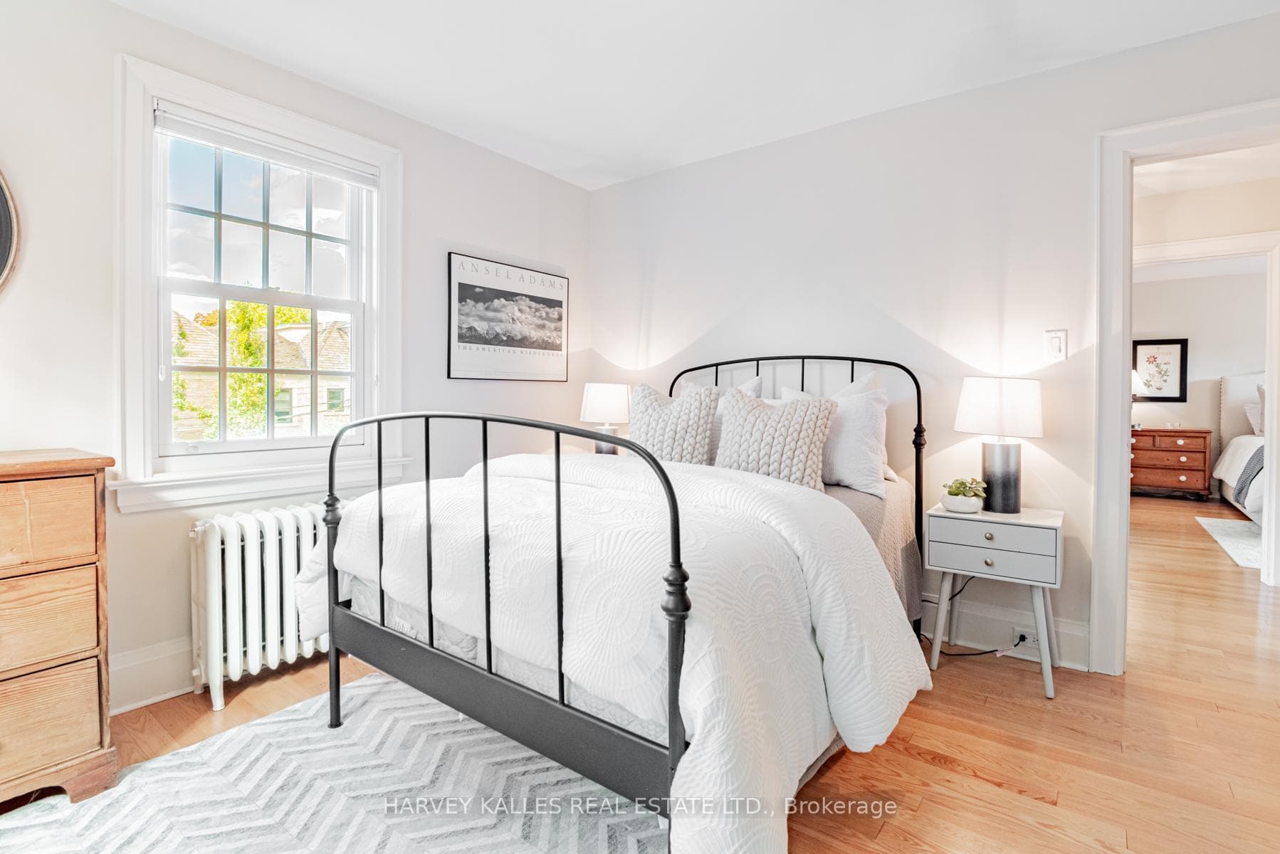 170 Strathallan Boulevard photo 15