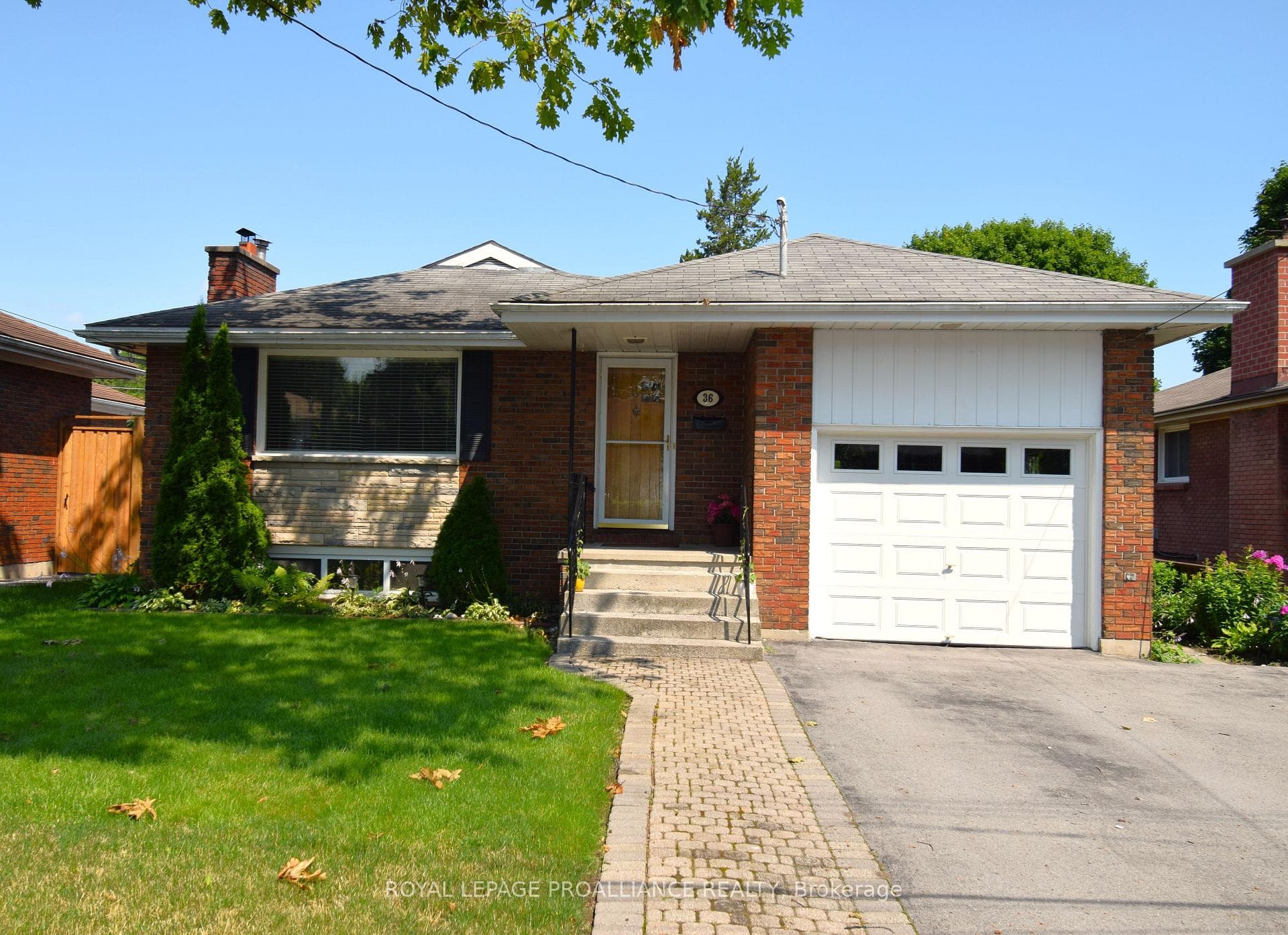 36 Northwood Crescent photo 2