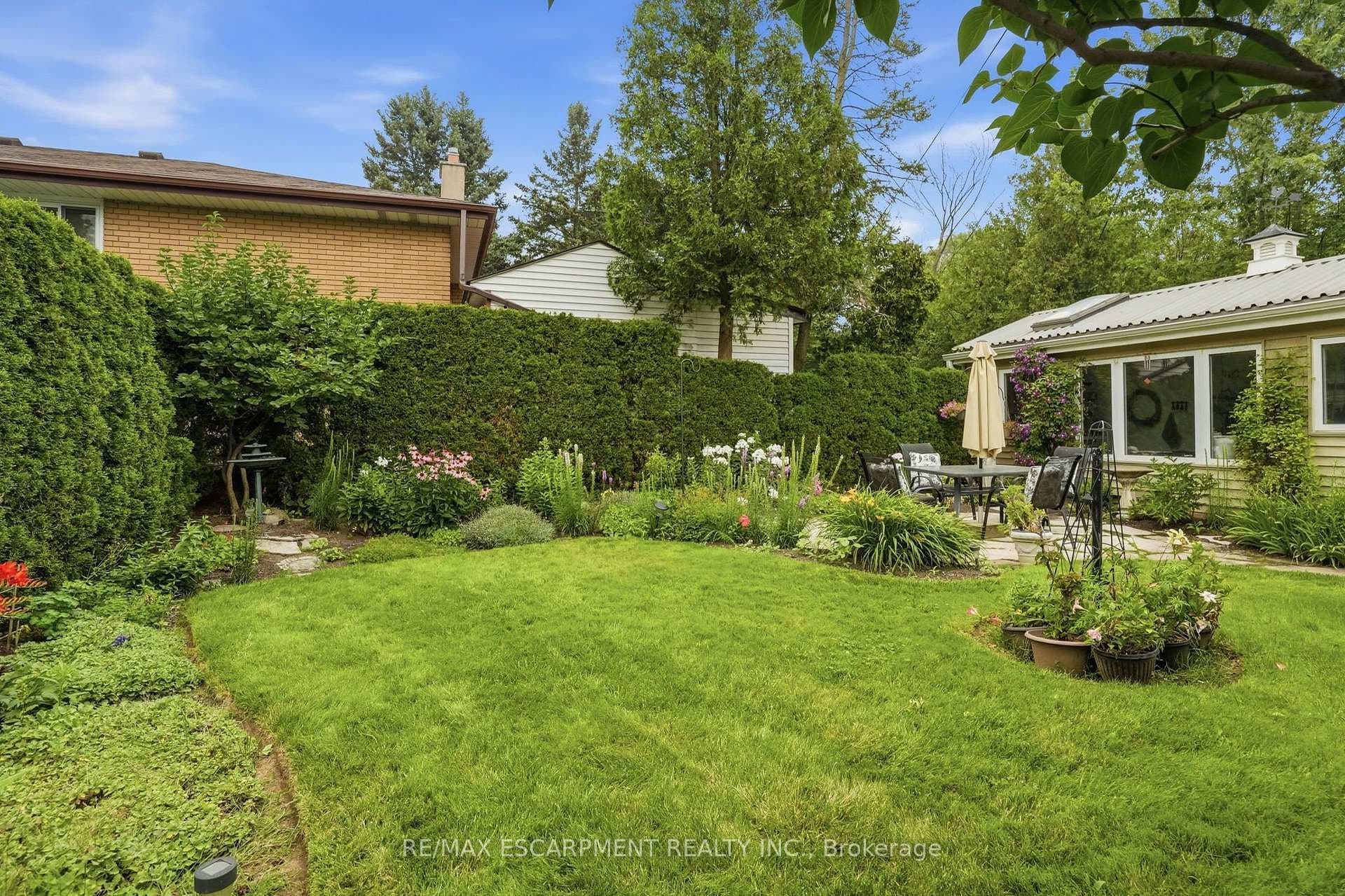 344 East 36th Street photo 38