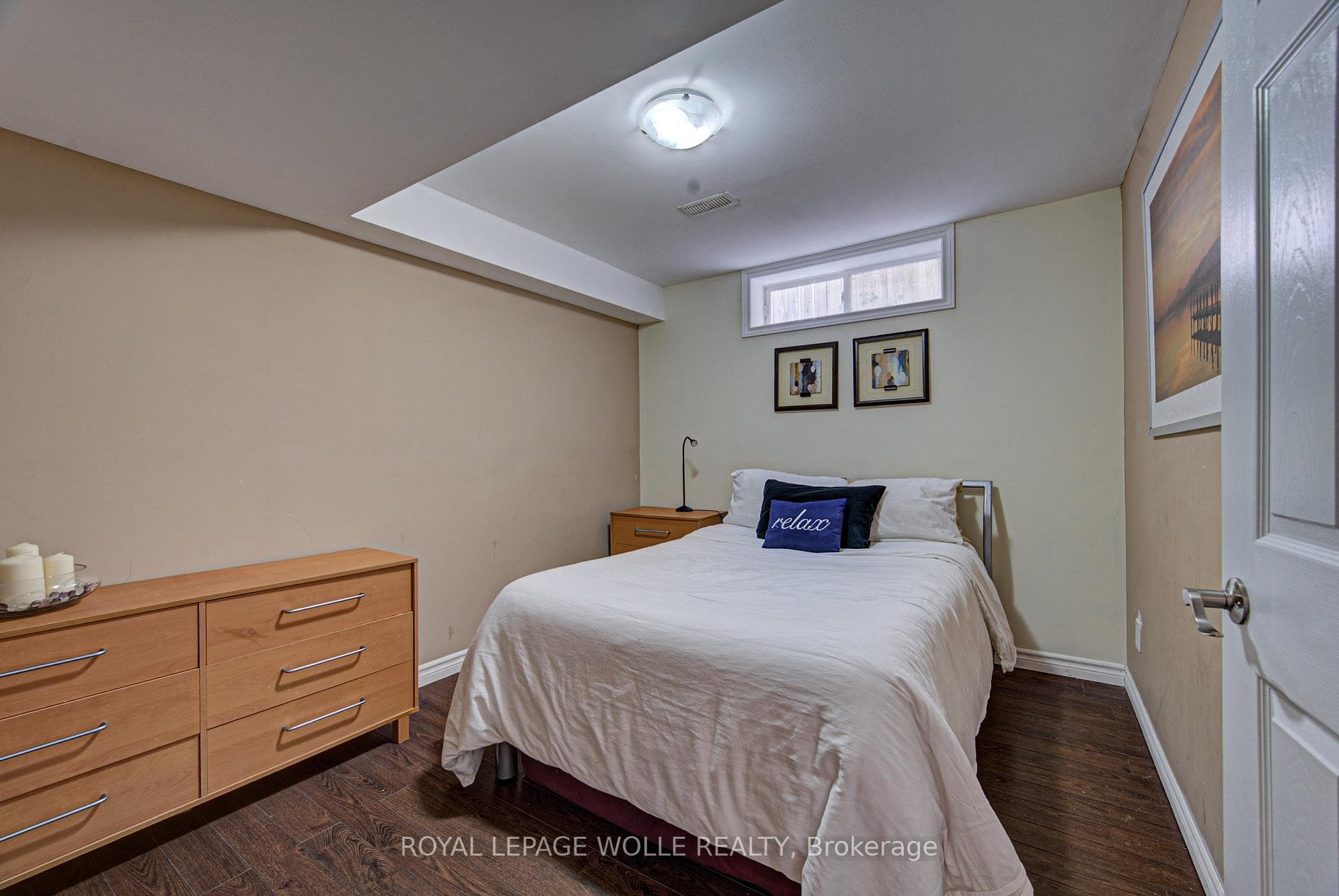 37 Davinci Boulevard photo 36