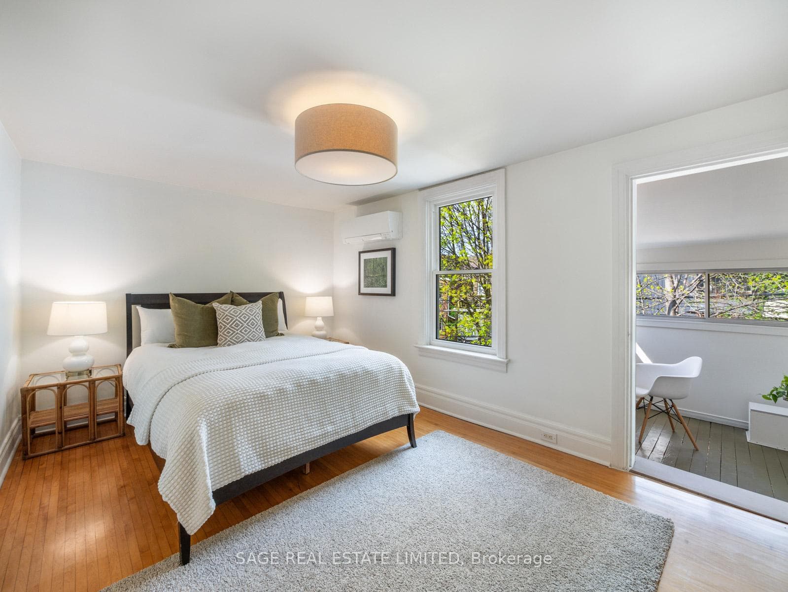 12 Ravina Crescent photo 16