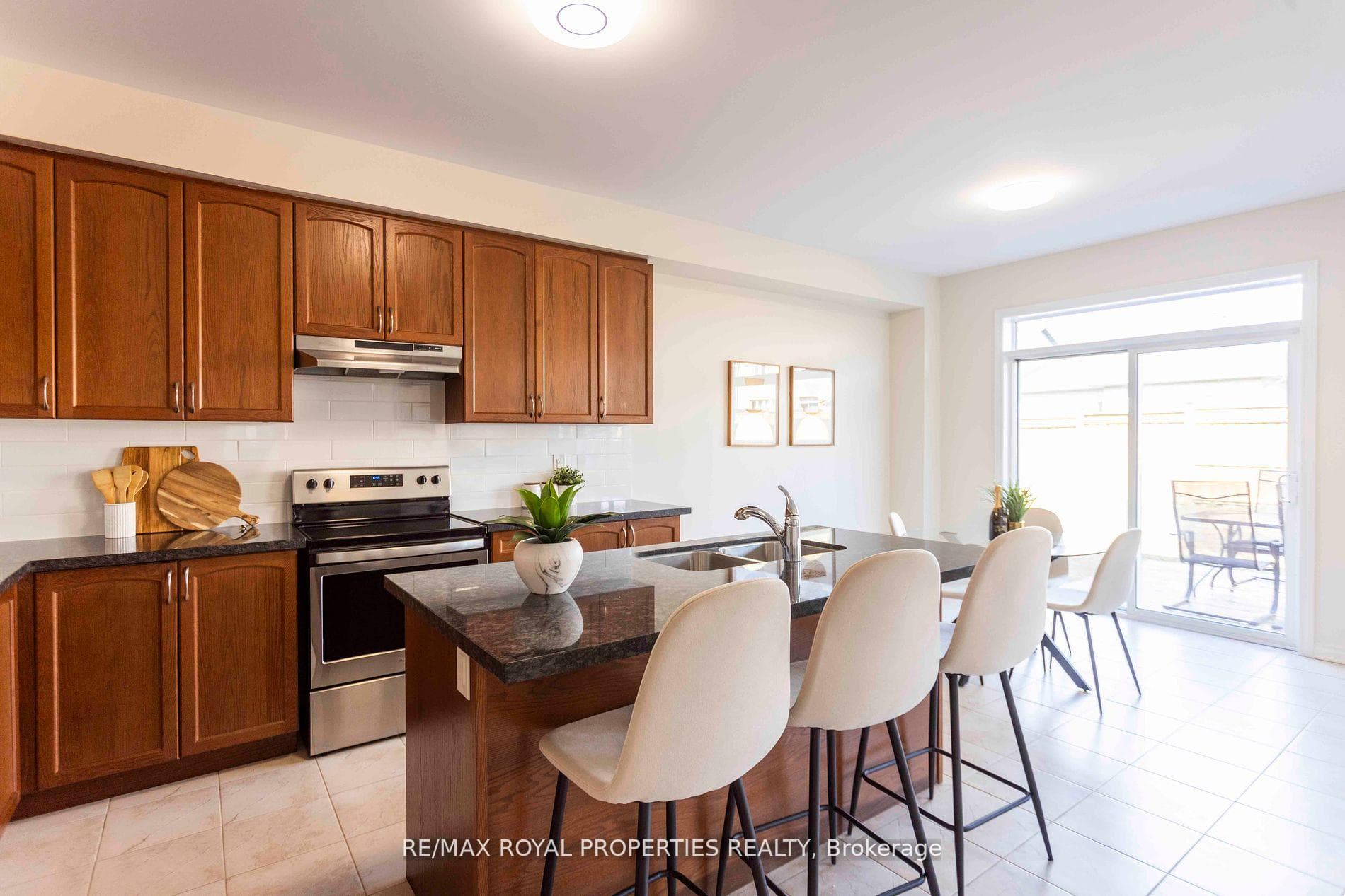 46 Northhill Avenue photo 15
