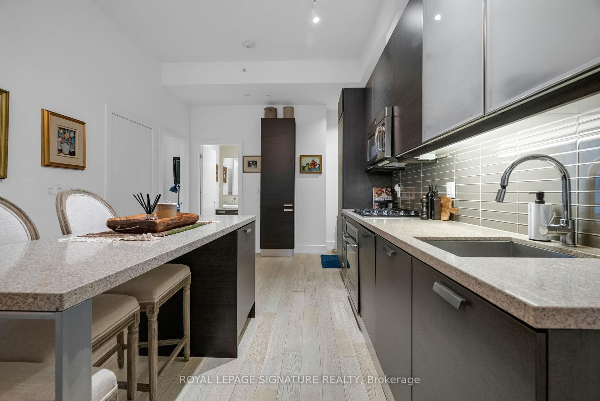 66 Kippendavie Avenue Unit 206 photo 12