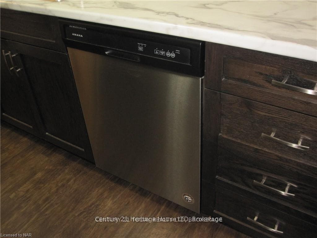 190 HWY 20 W Road Unit 107A photo 15