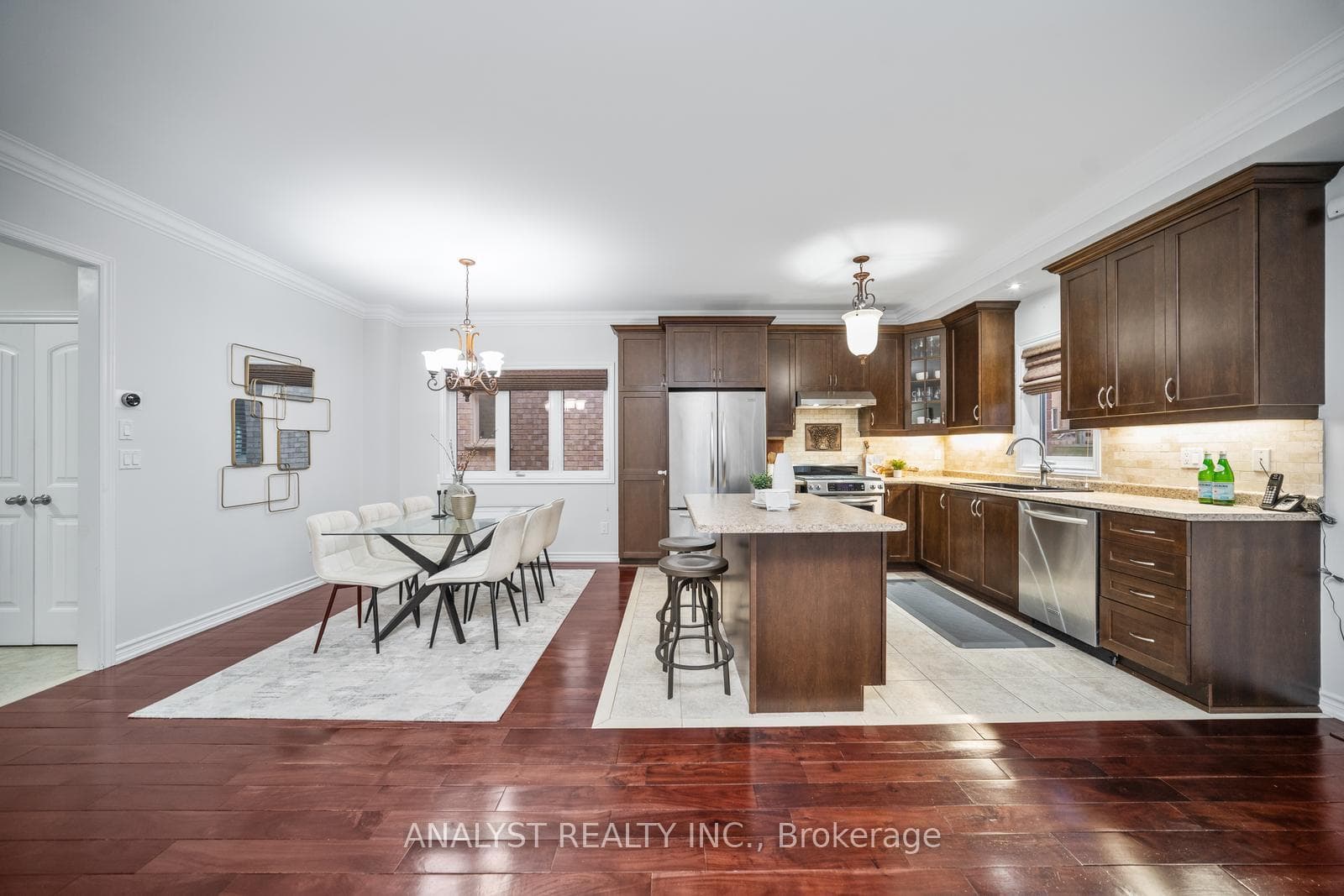 16 WATERLILY Trail photo 14