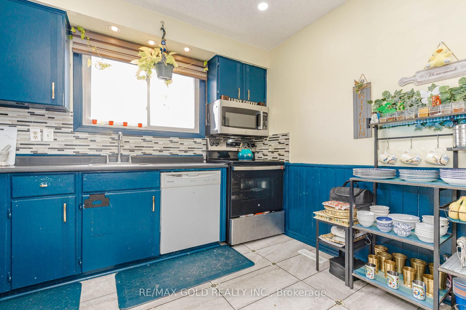 27 Fanshawe Drive photo 8