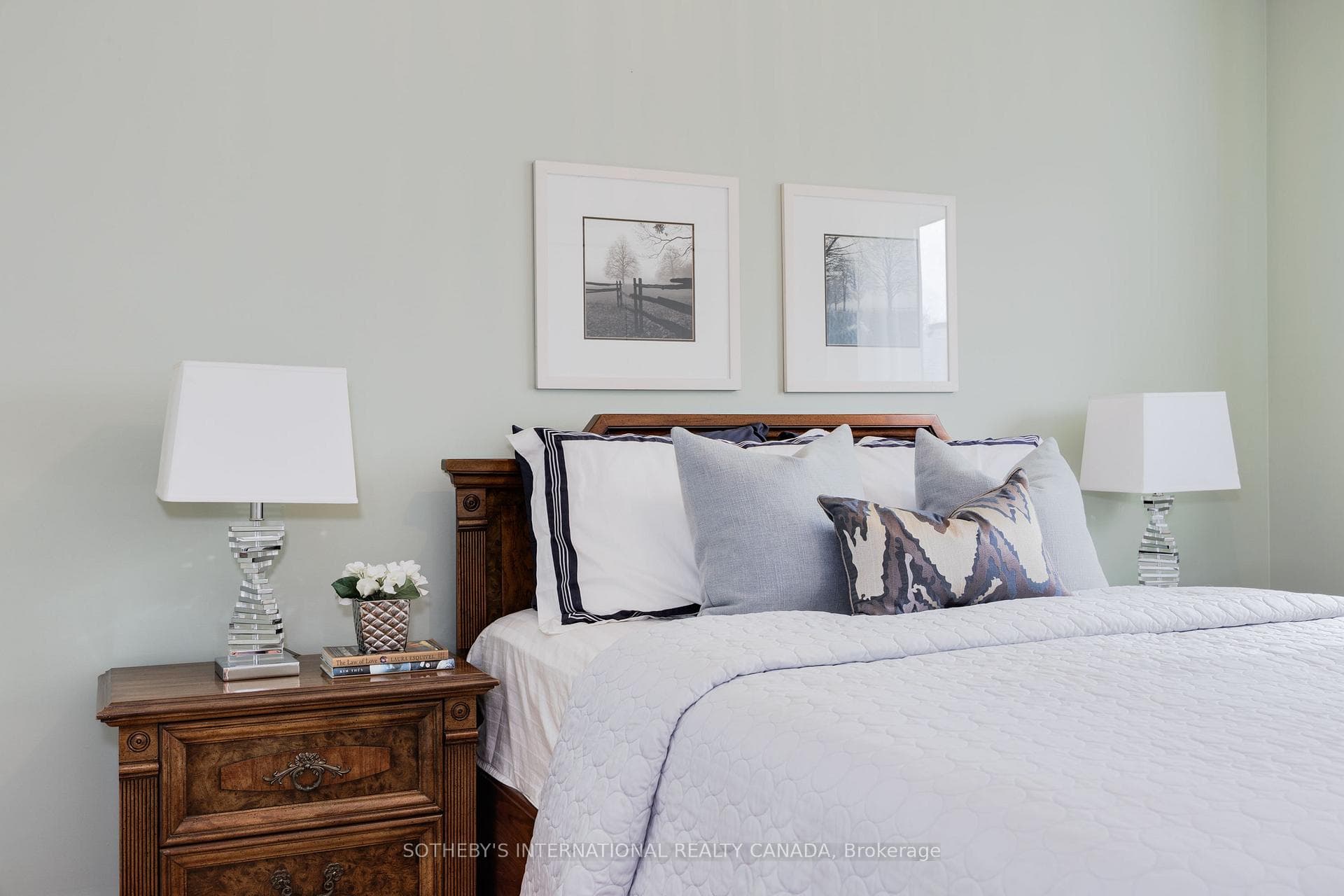 15 Keeleview Court photo 22