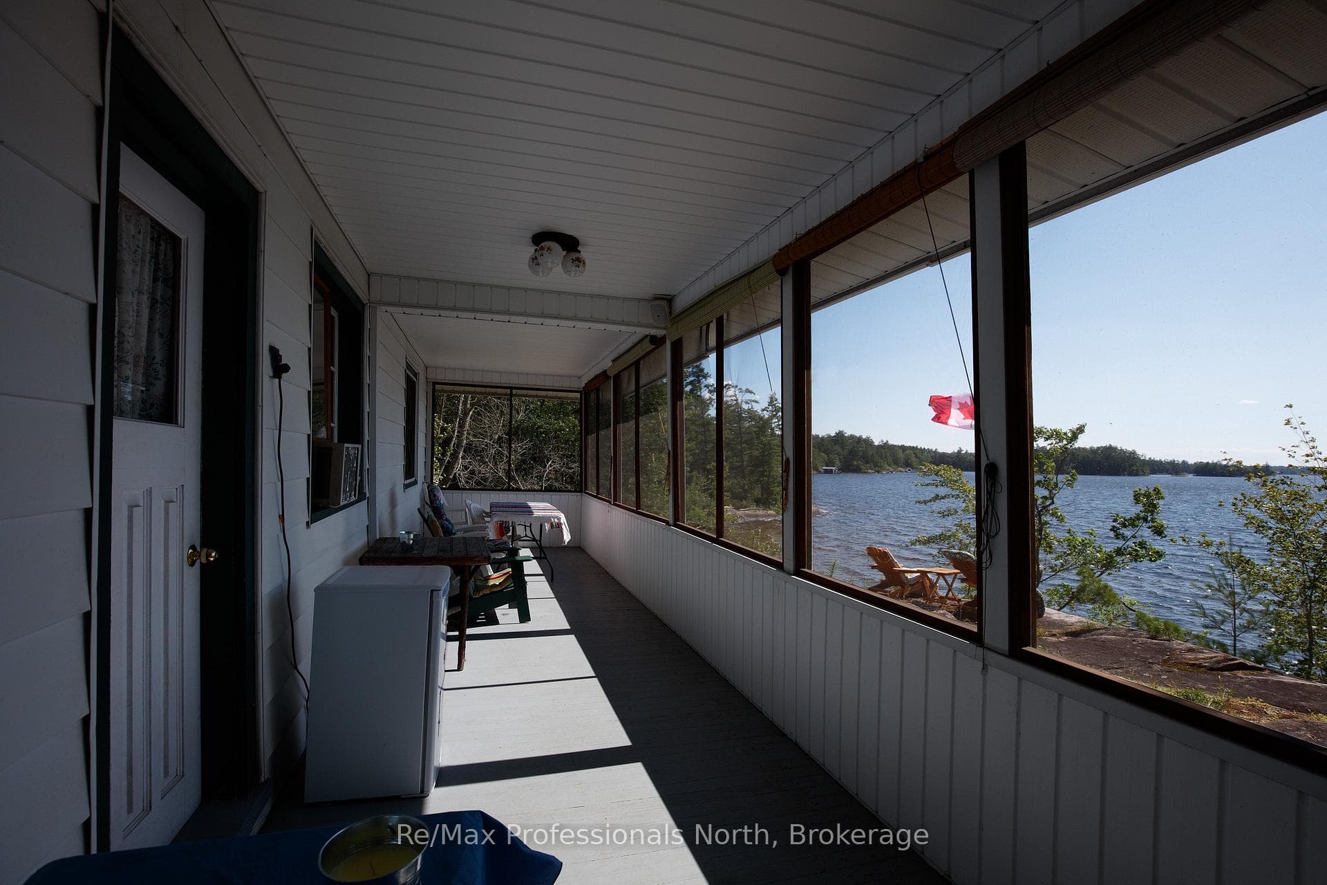 1102 Unit 2 Clipsham Road photo 31