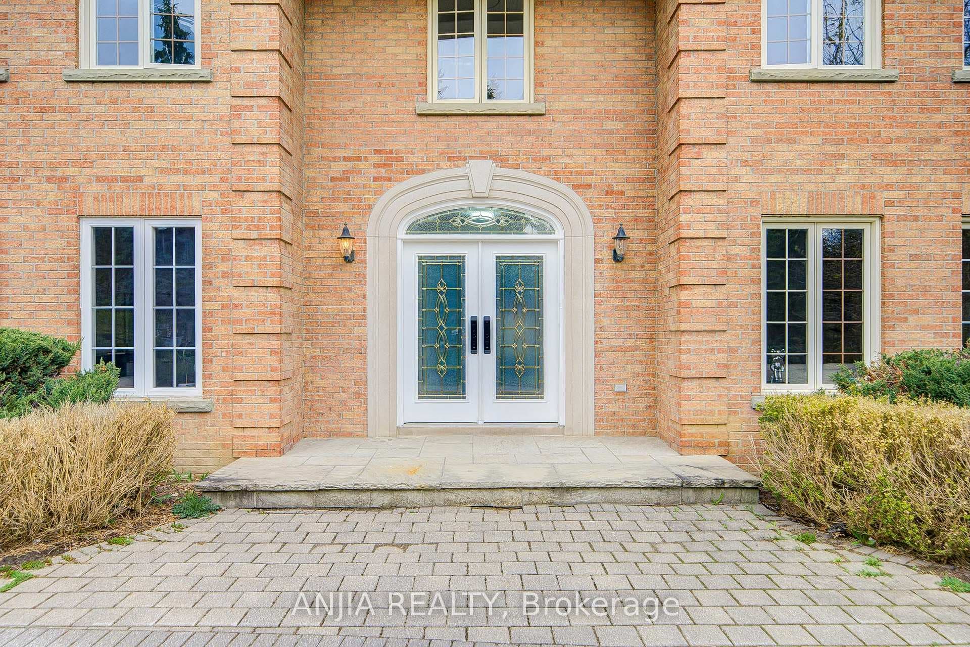 20 Country Estates Drive photo 7
