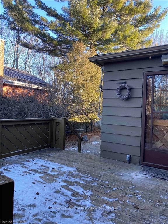231 ALBERT Street photo 3
