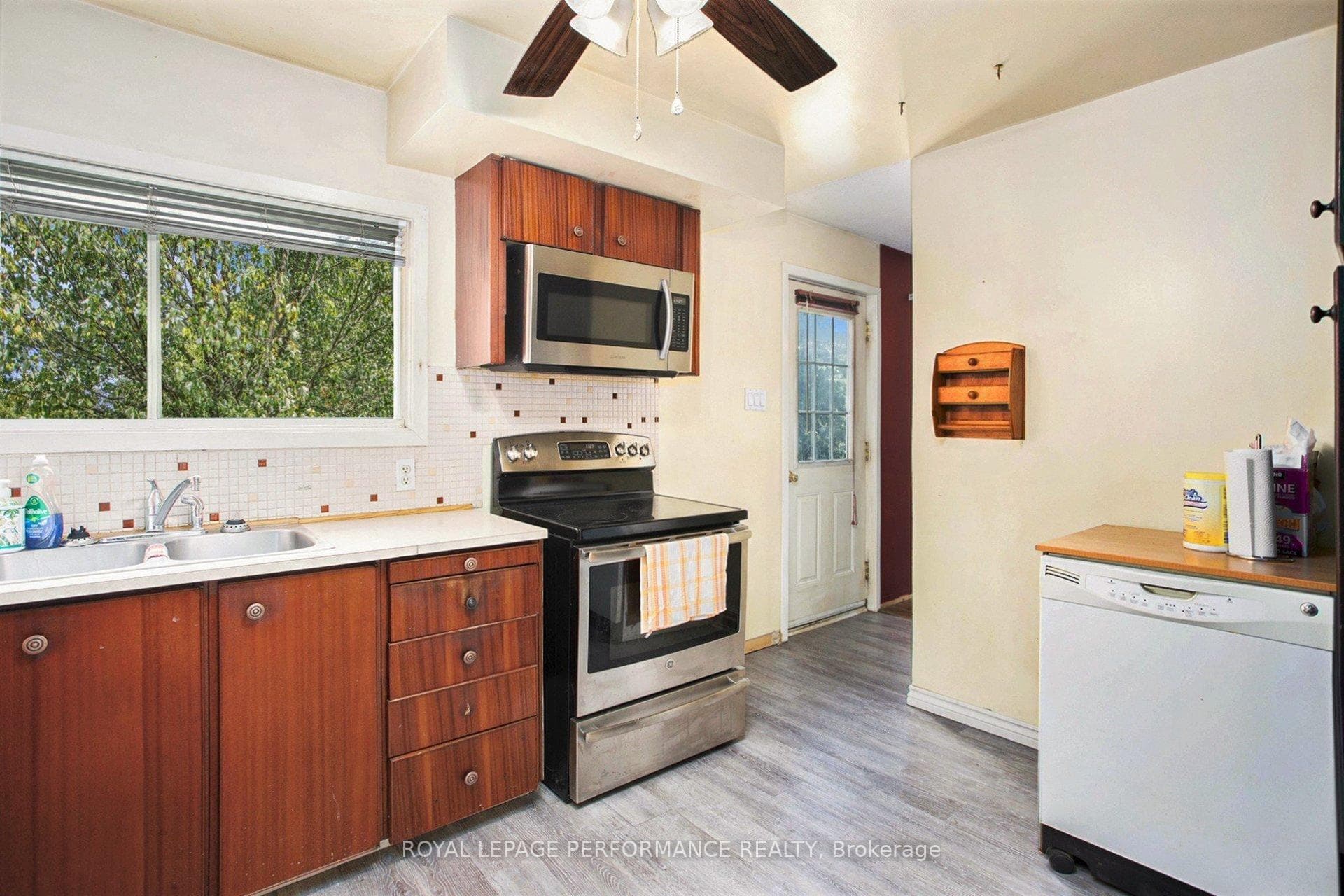 5803 Rockdale Road photo 10