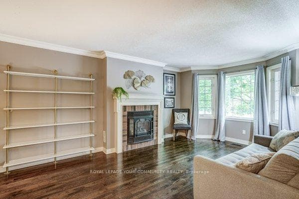 97 Franklin Street photo 6