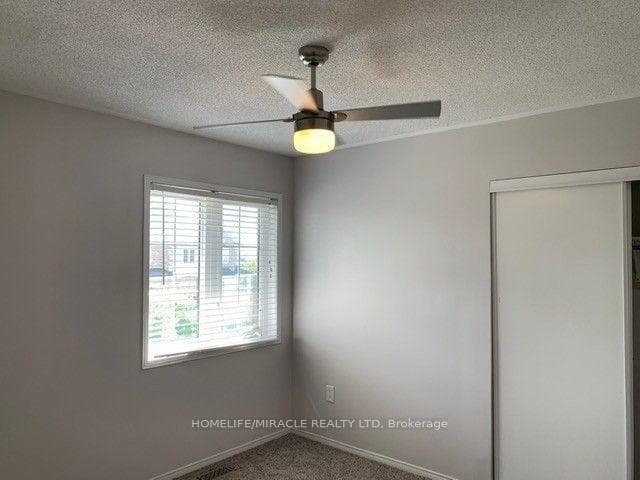 37 Mount Pleasant Avenue Unit Upper photo 22
