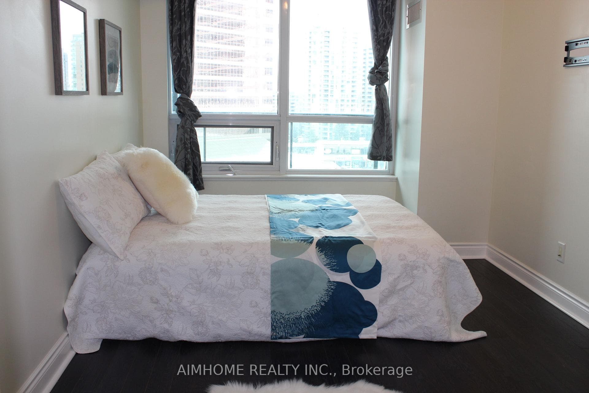 25 Greenview Avenue Unit 1023 photo 14
