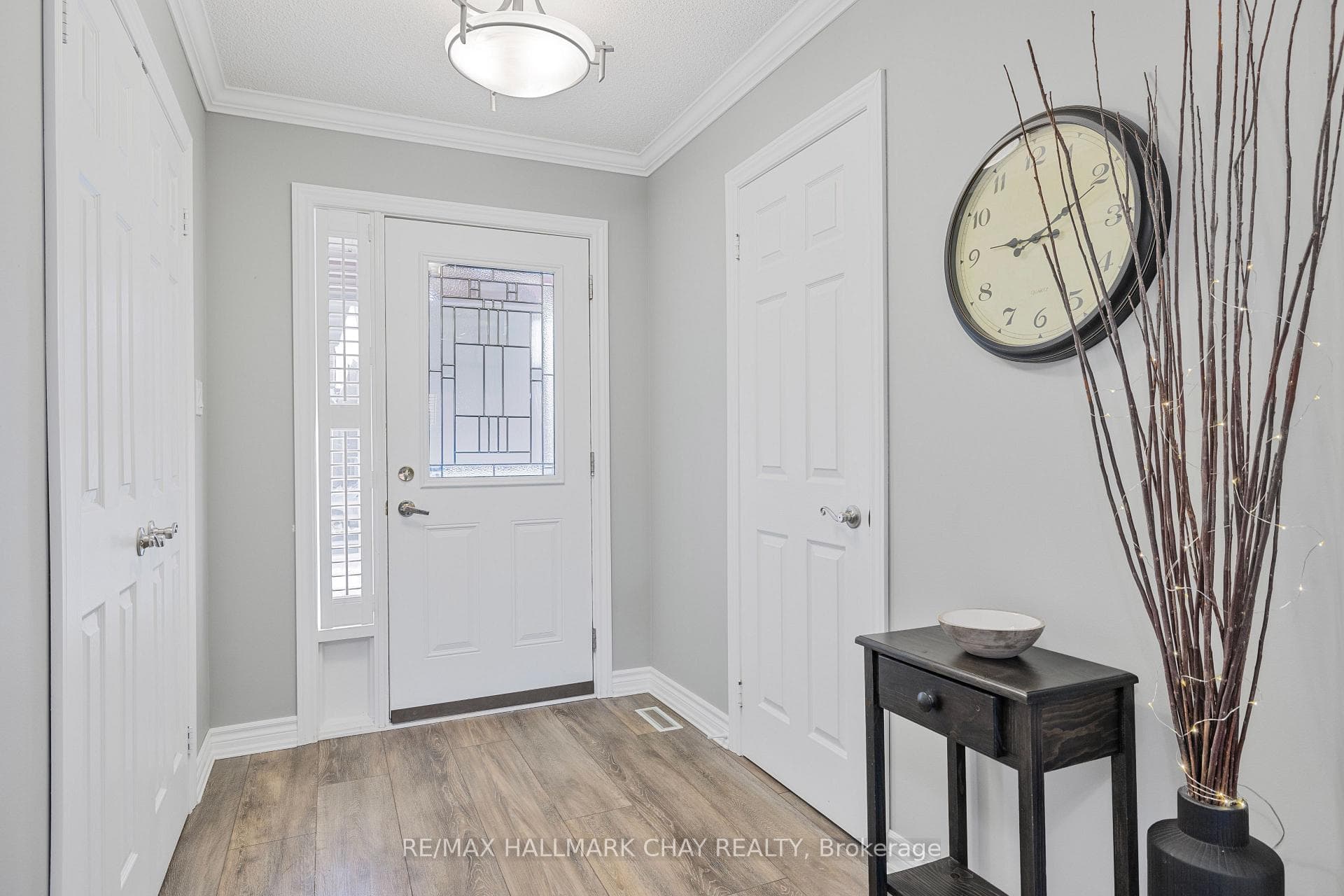 135 Green Briar Road photo 2