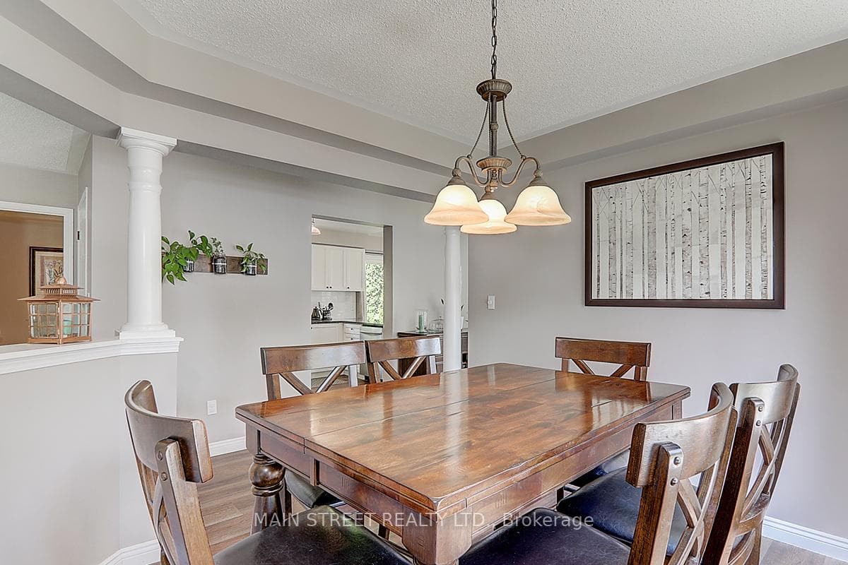 113 Trudeau Drive photo 9