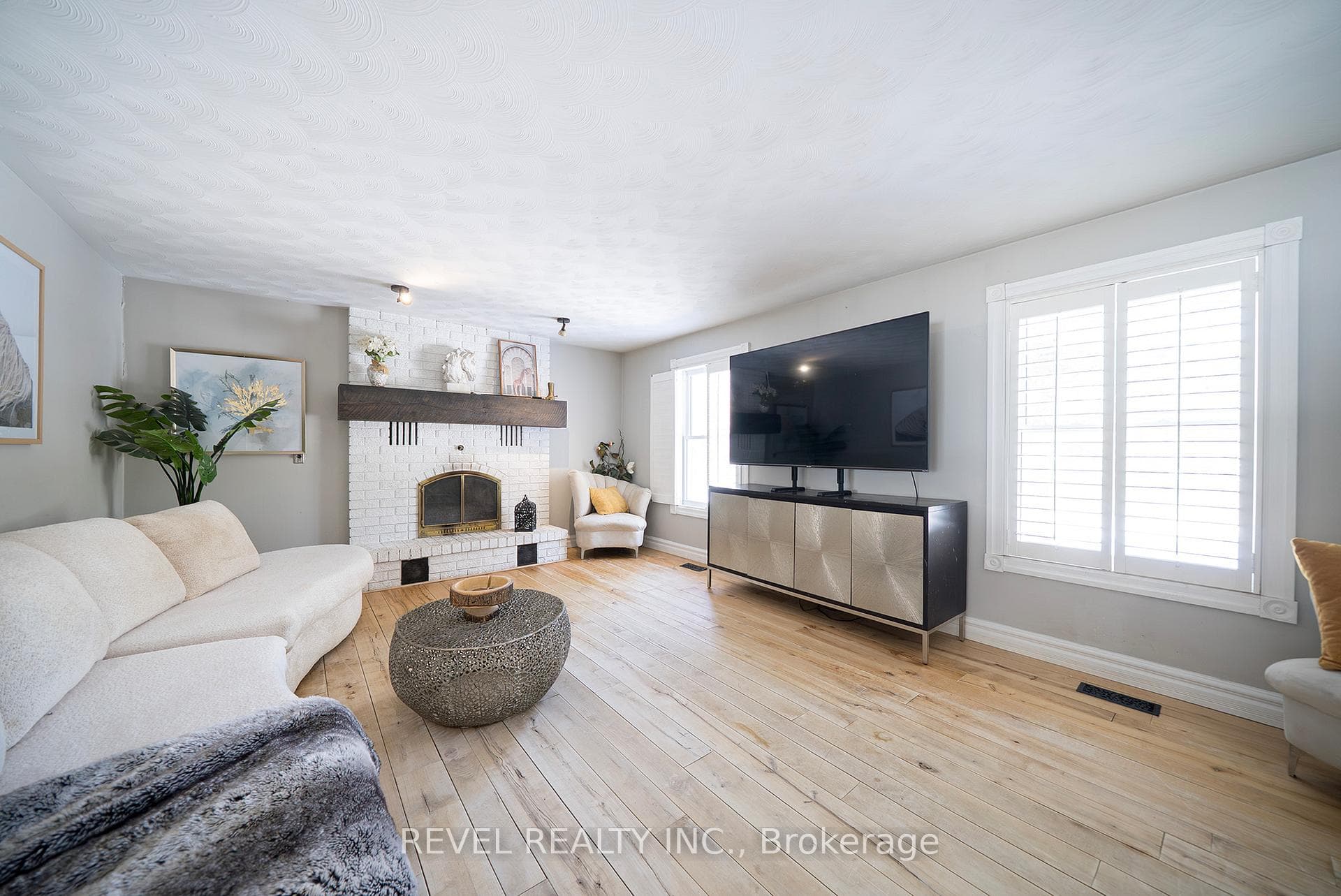 428 Charlotteville Road 1 N/A photo 4