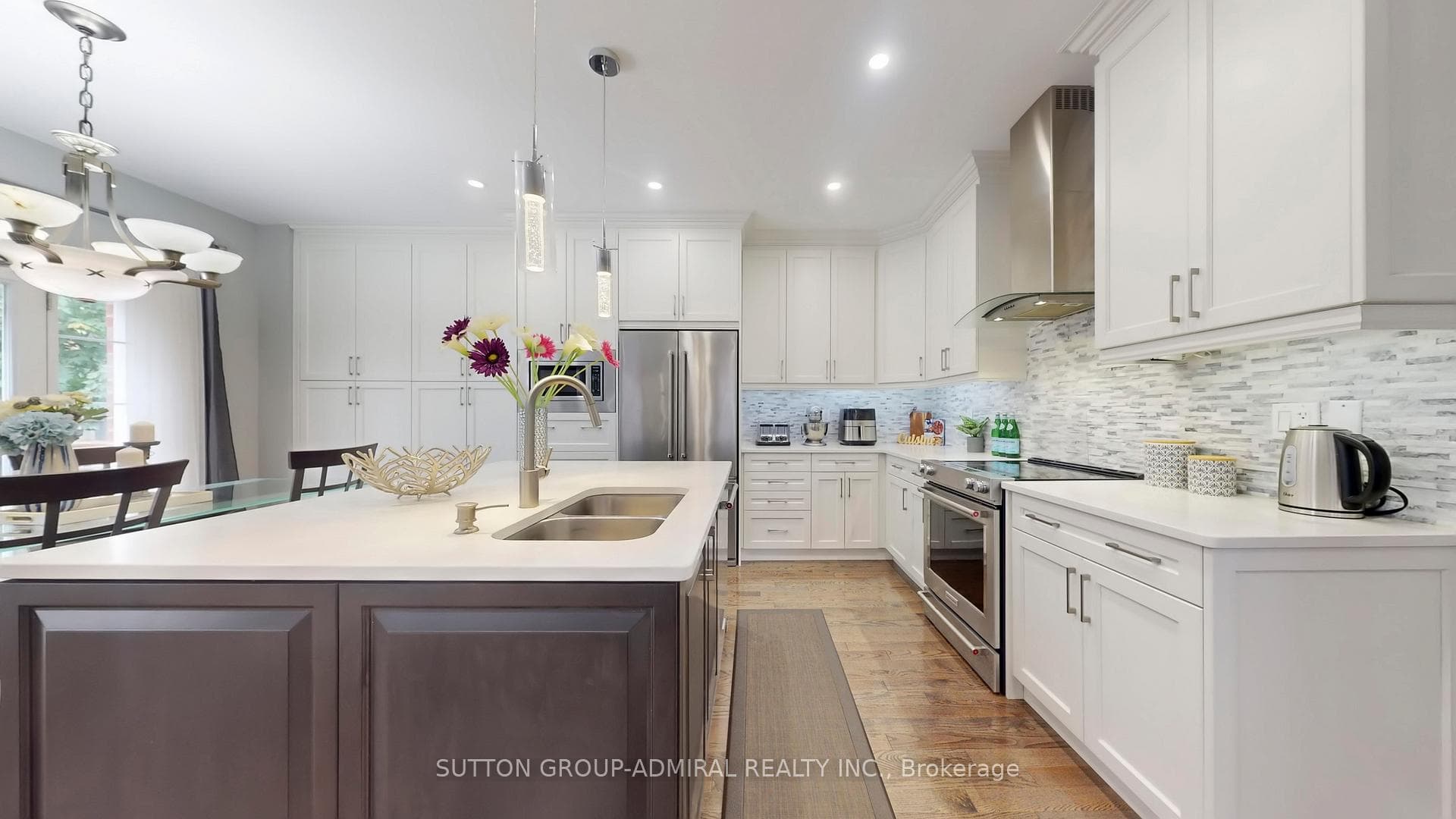 7 Fitzmaurice Drive photo 13