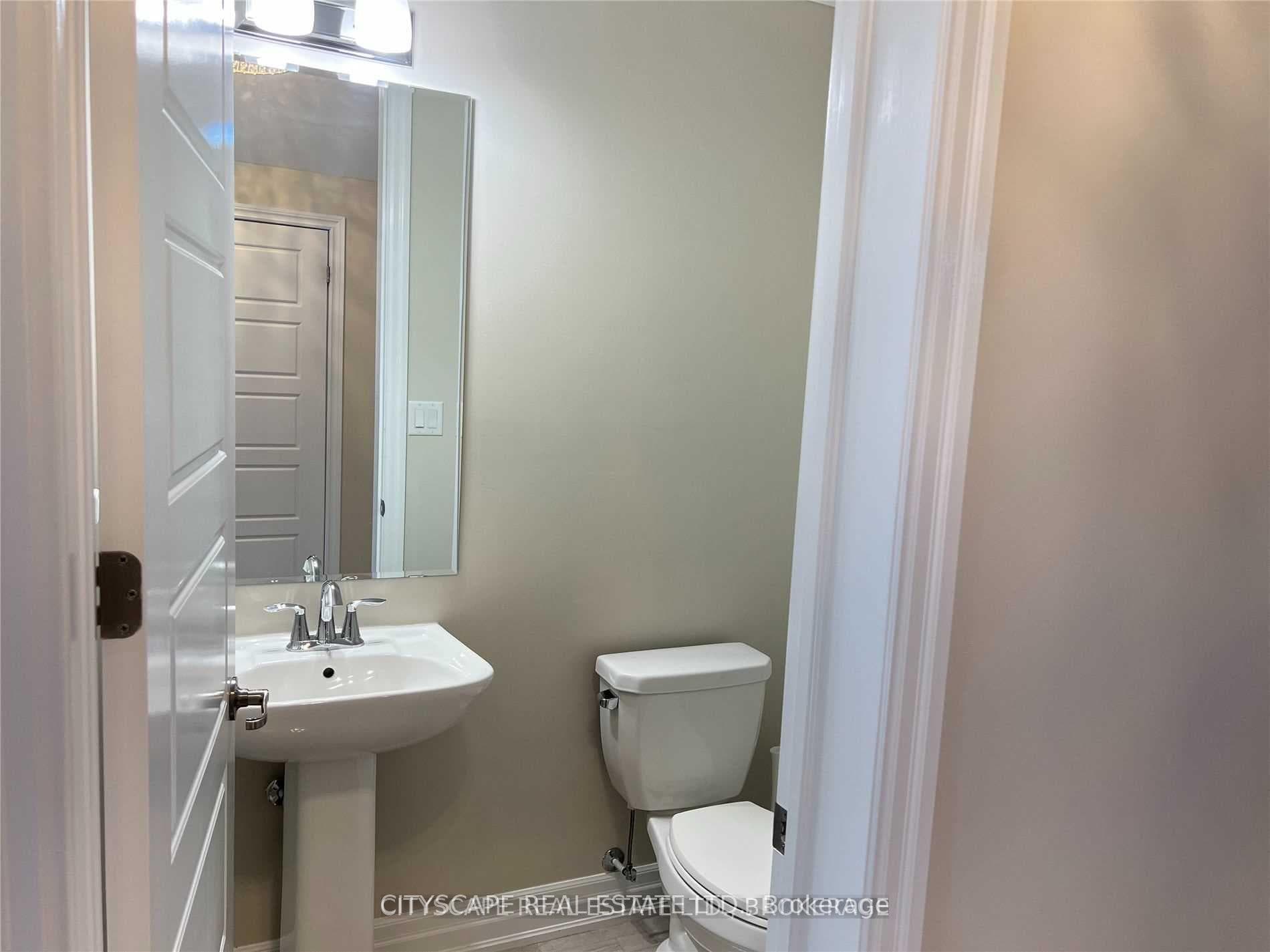 174 Fowley Drive photo 6