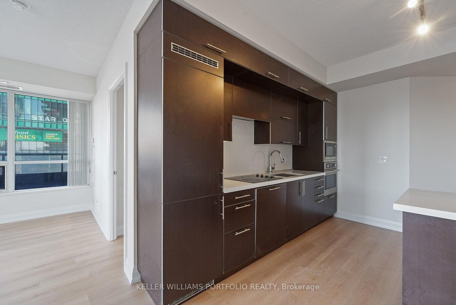 2 Anndale Drive Unit 210 photo 7