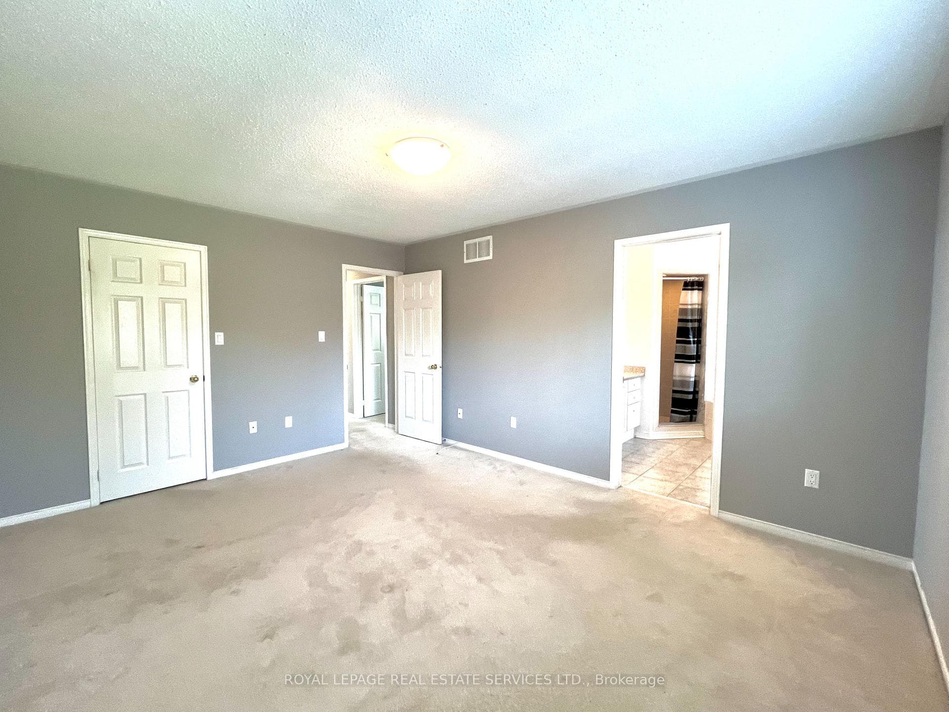 3684 Partition Road photo 10