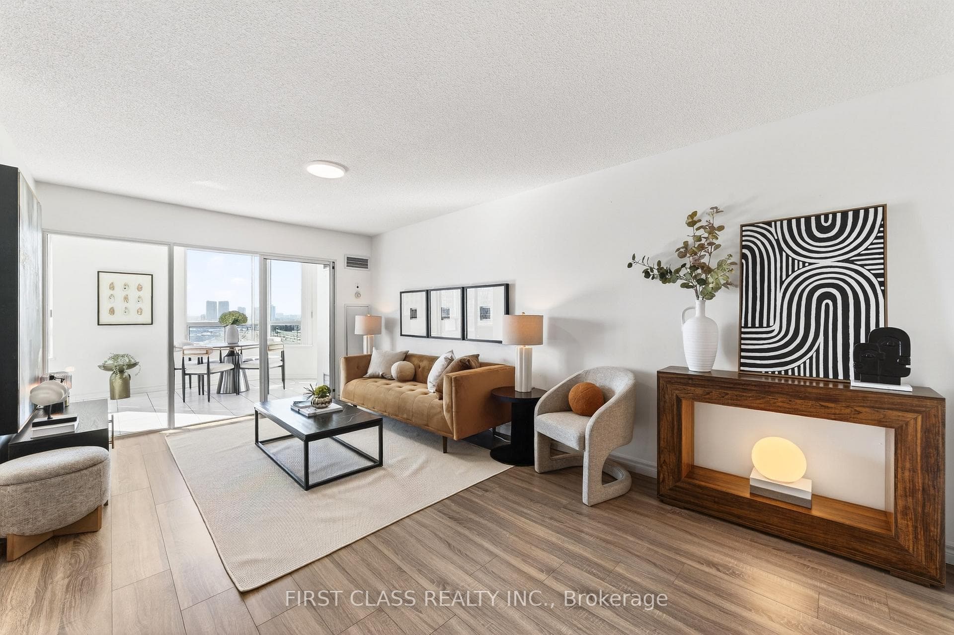 68 Corporate Drive Unit 2136 photo 4